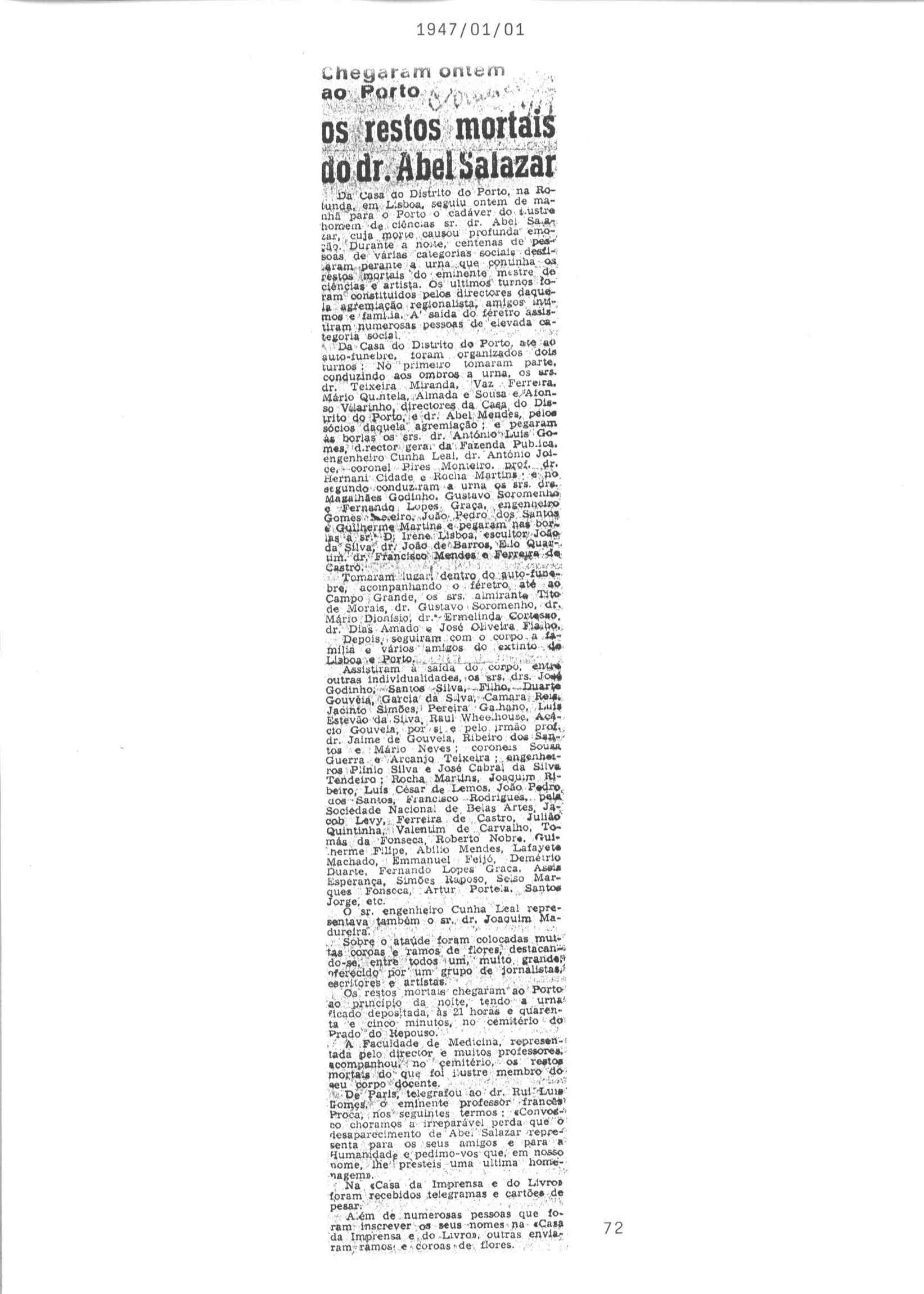 05363.001.093- pag.1
