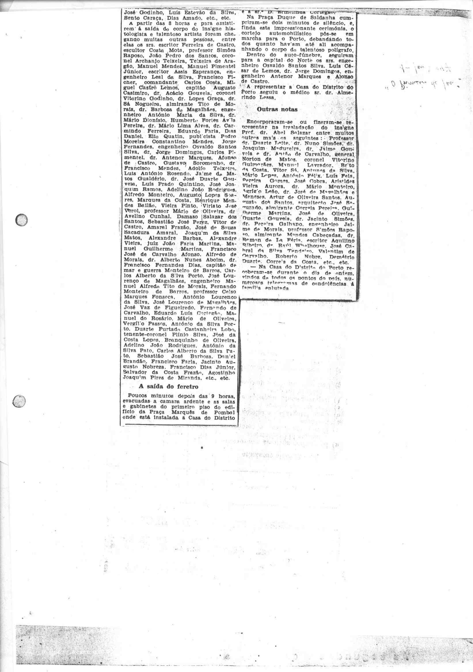 05363.001.094- pag.2