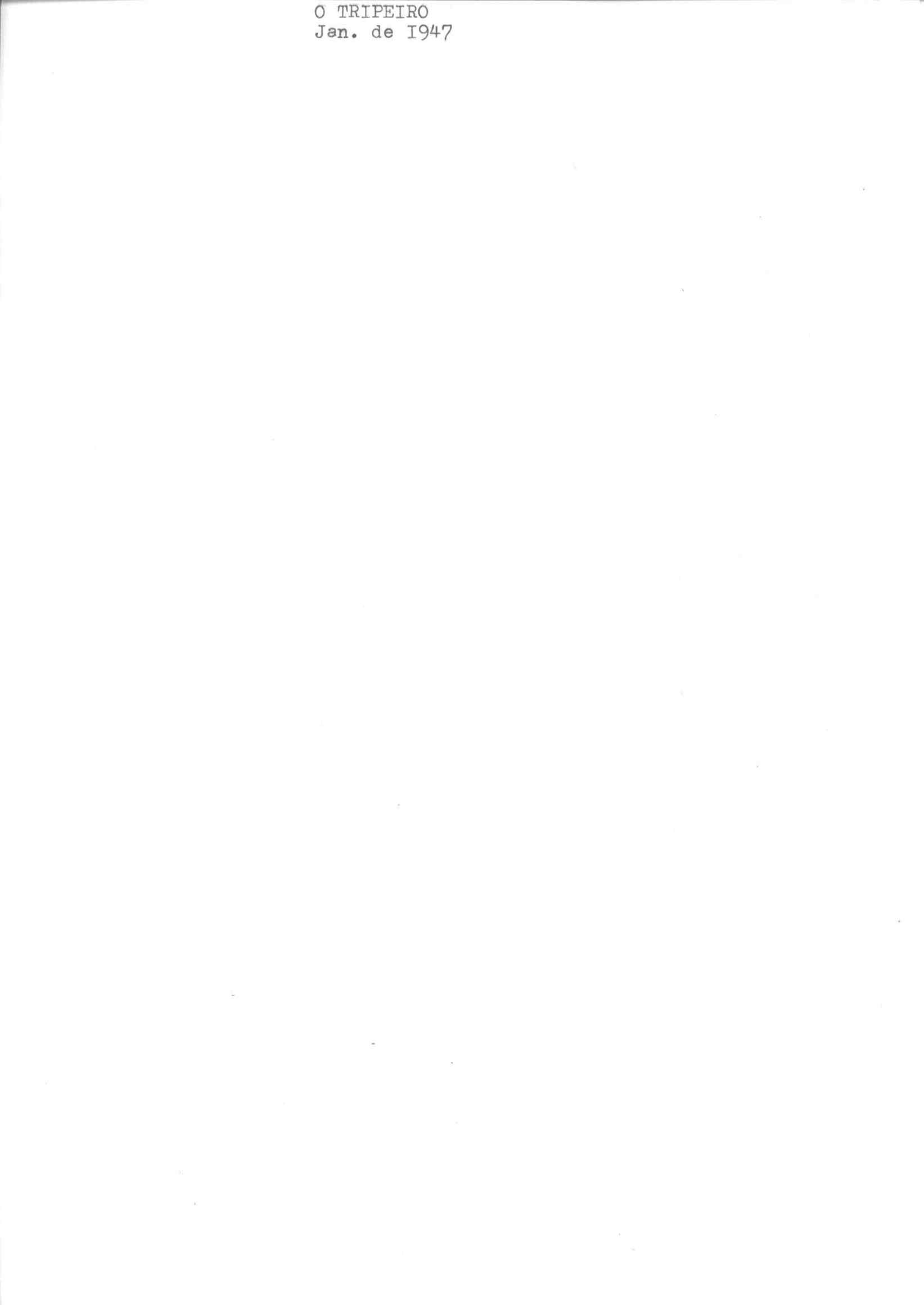 05363.001.096- pag.1
