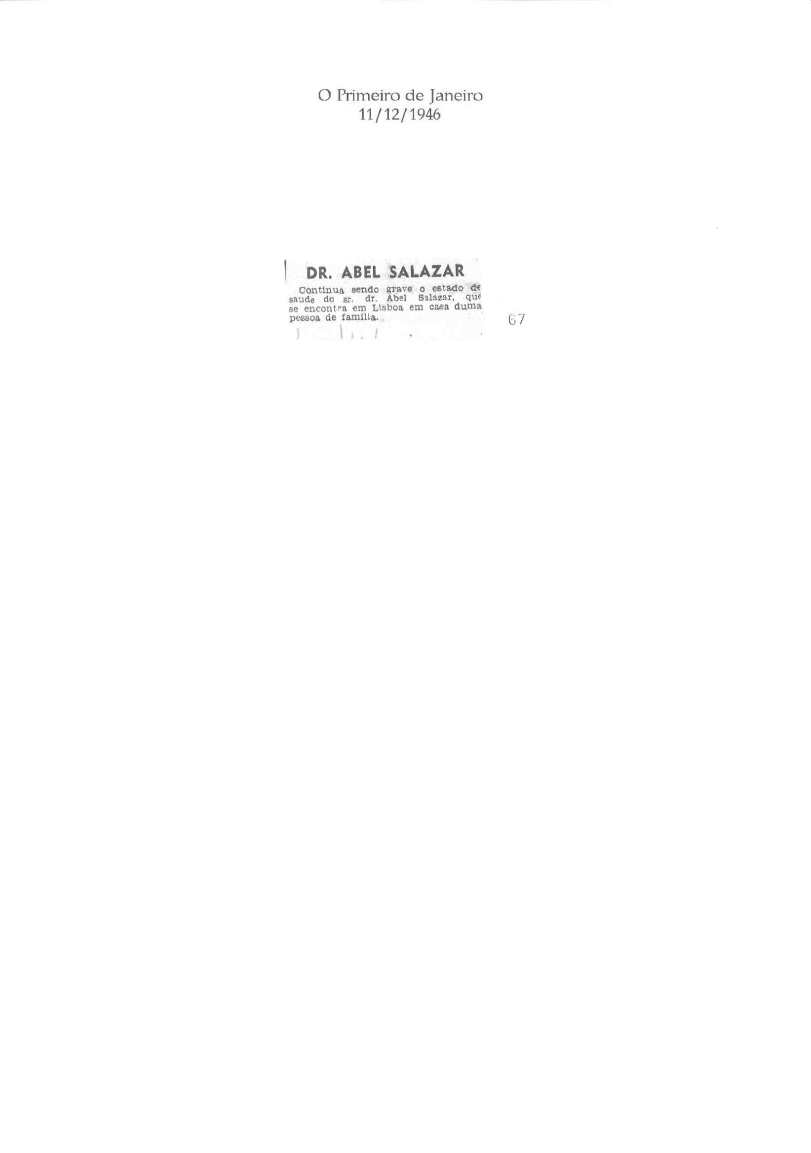 05363.001.110- pag.1