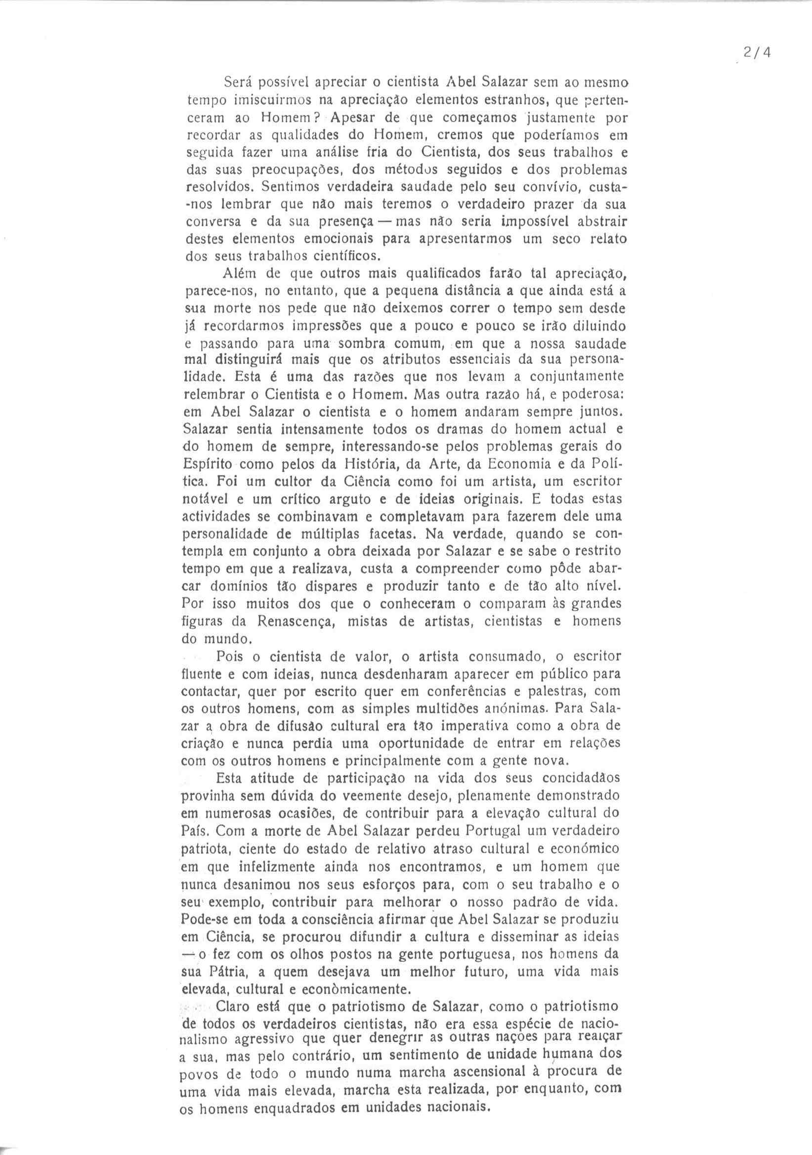 05363.001.113- pag.2