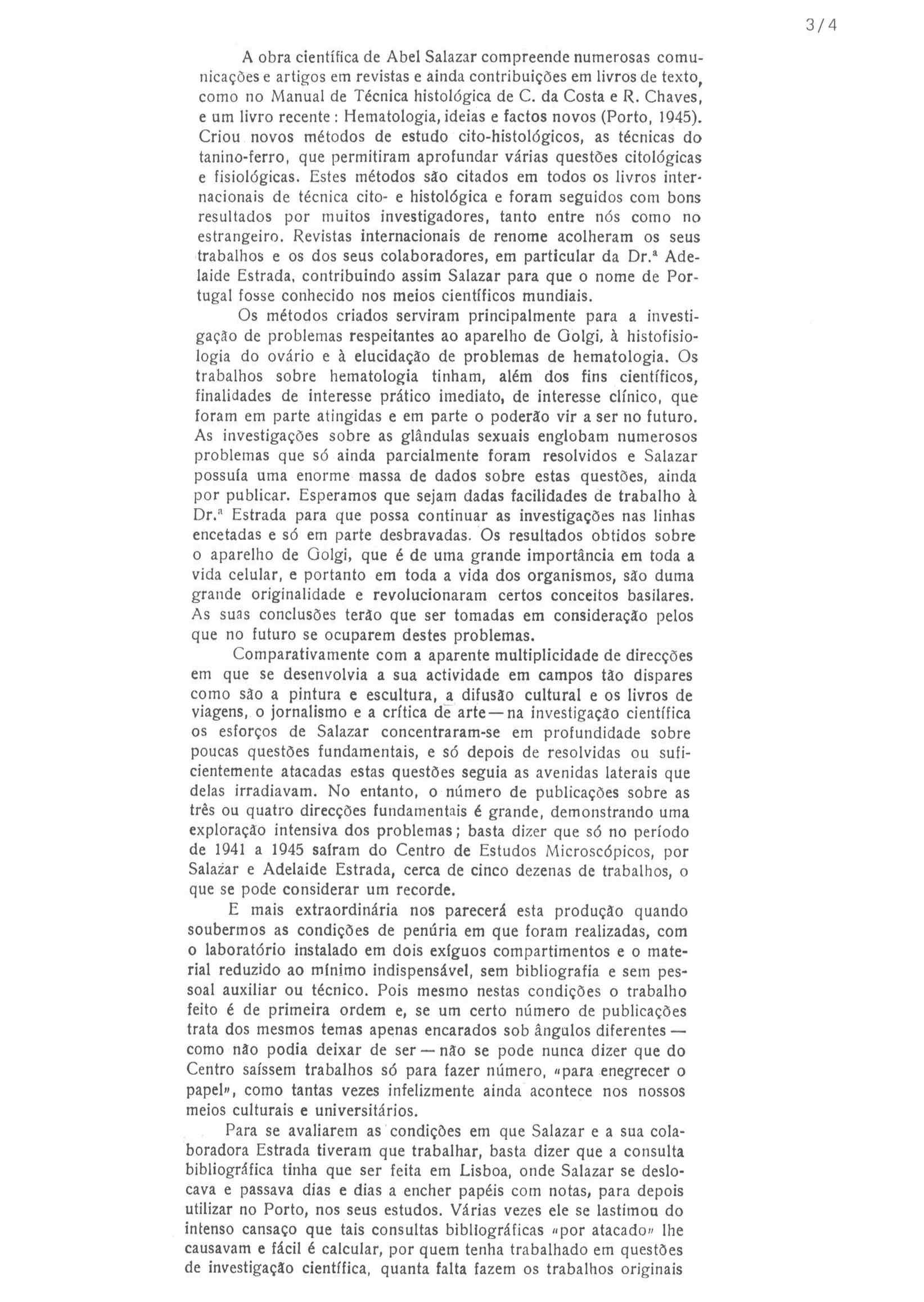 05363.001.113- pag.3
