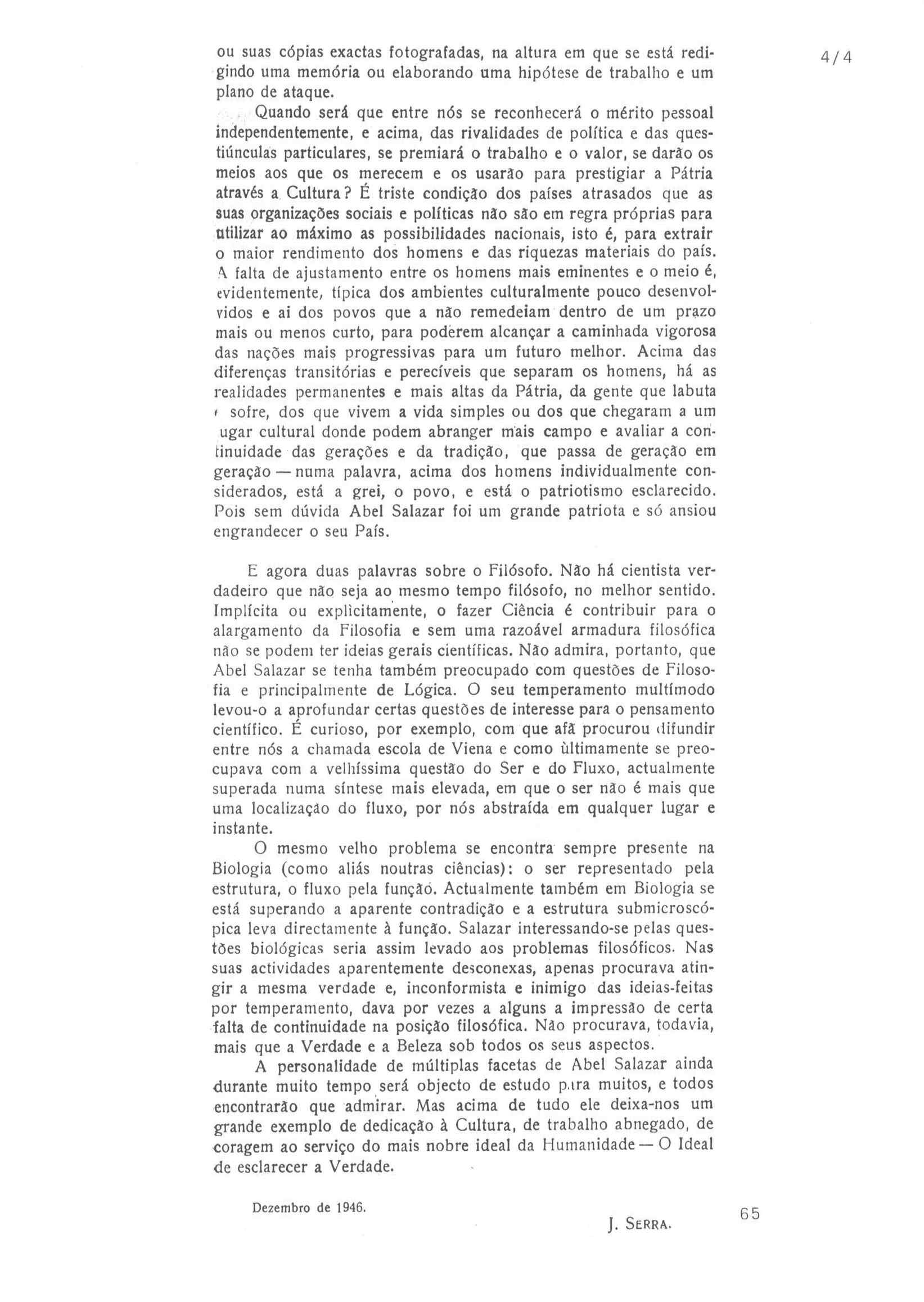 05363.001.113- pag.4