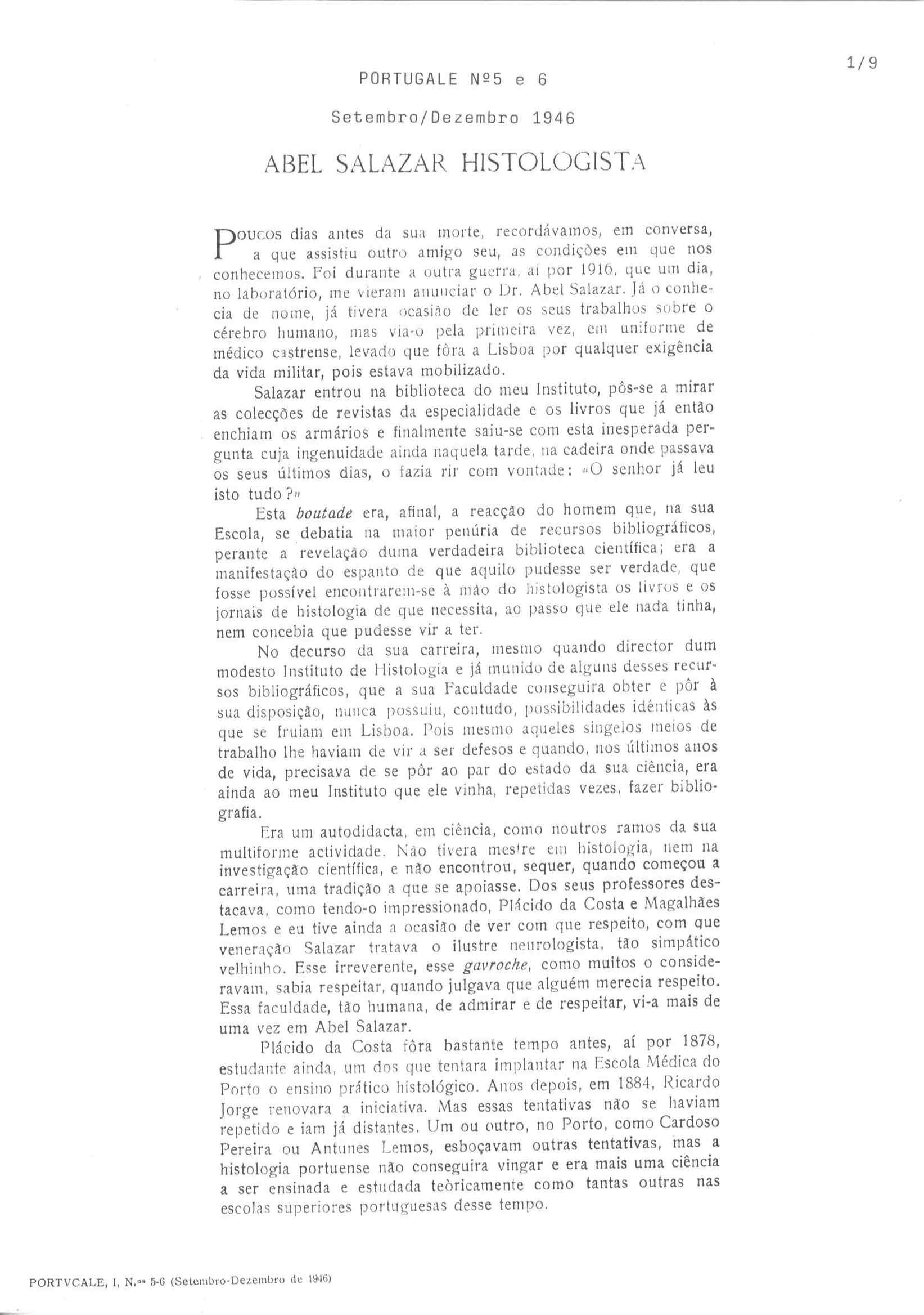 05363.001.114- pag.1