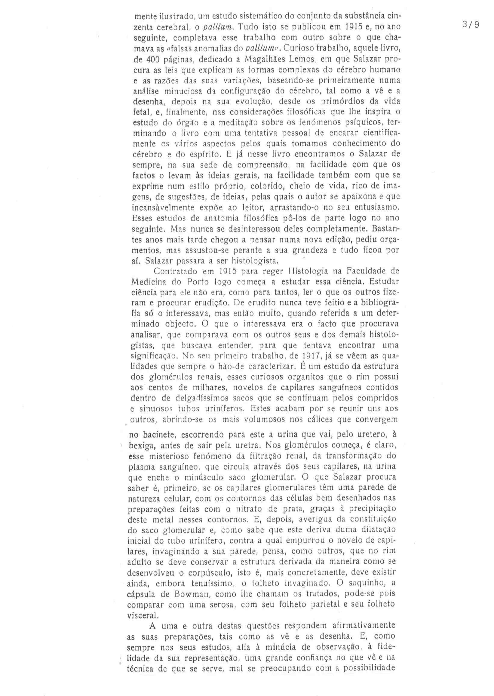 05363.001.114- pag.3