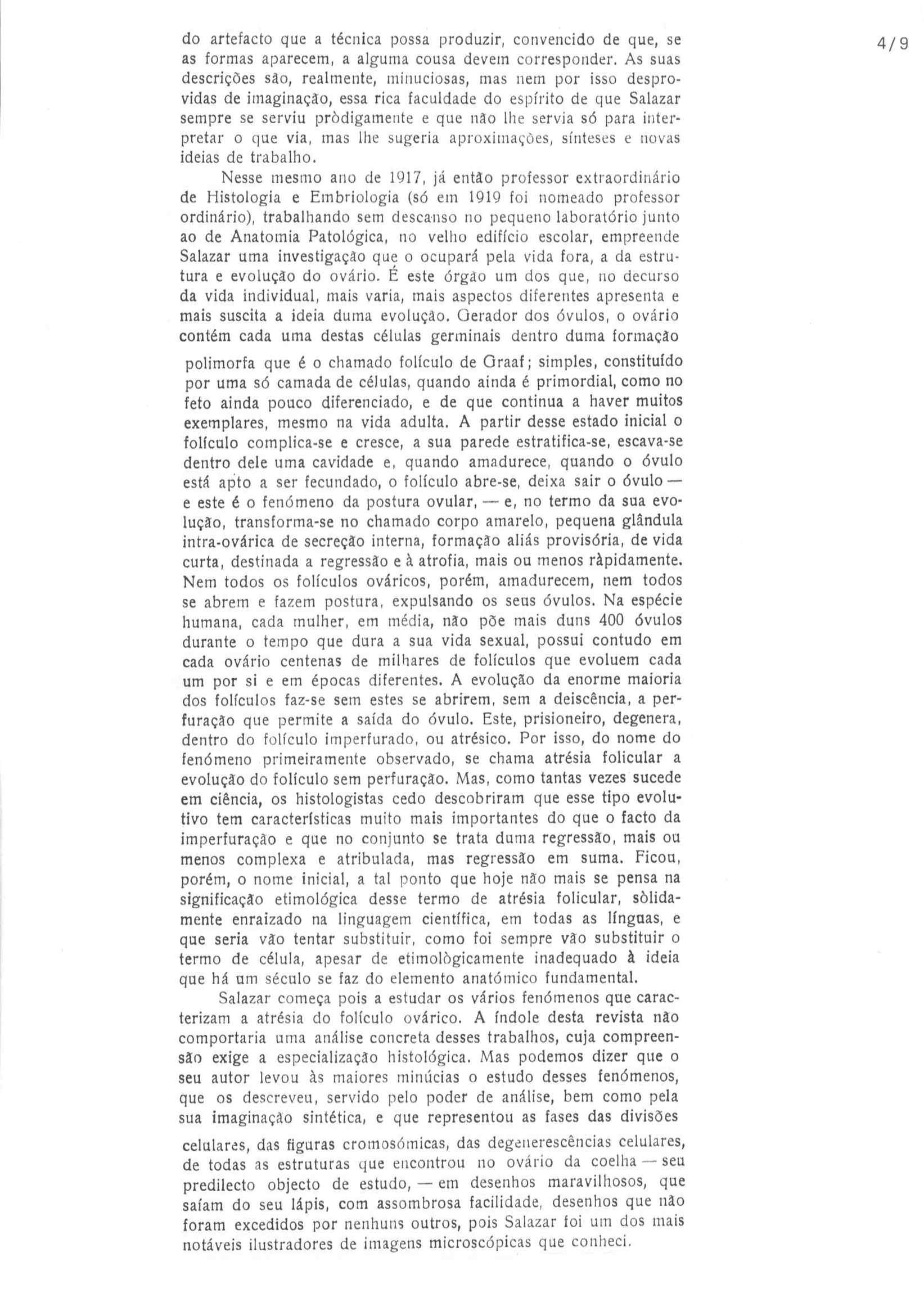 05363.001.114- pag.4