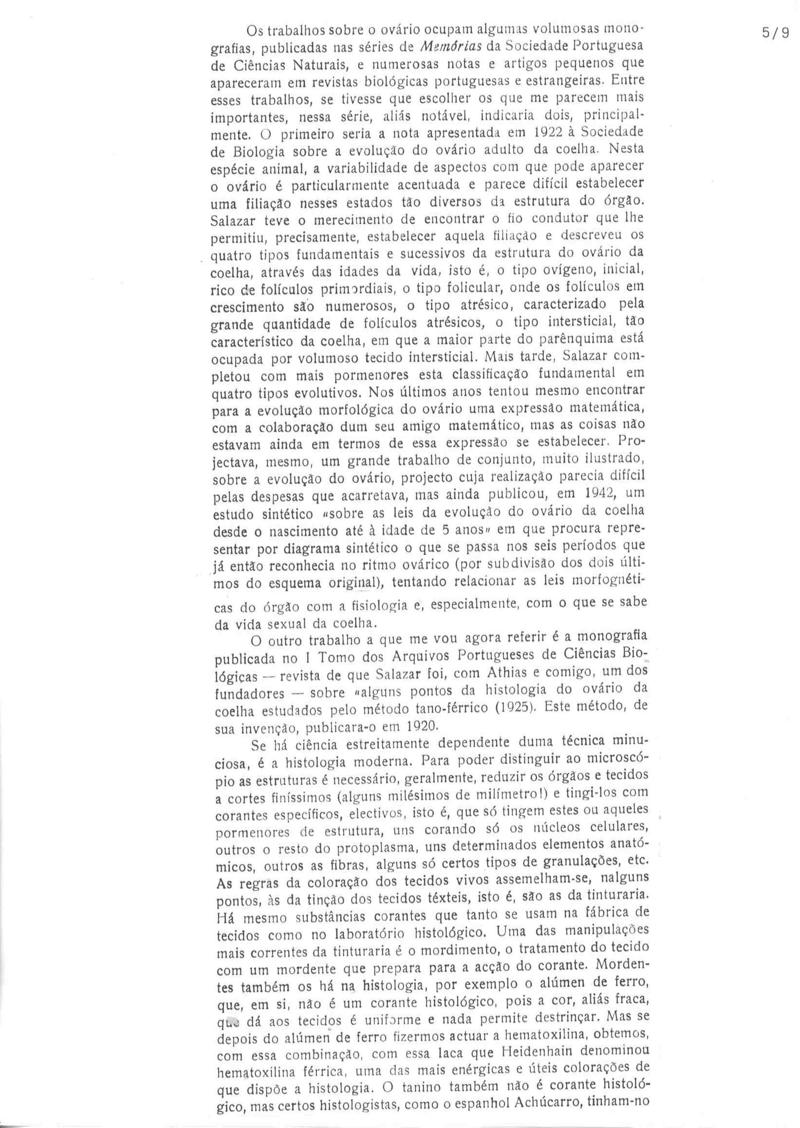 05363.001.114- pag.5