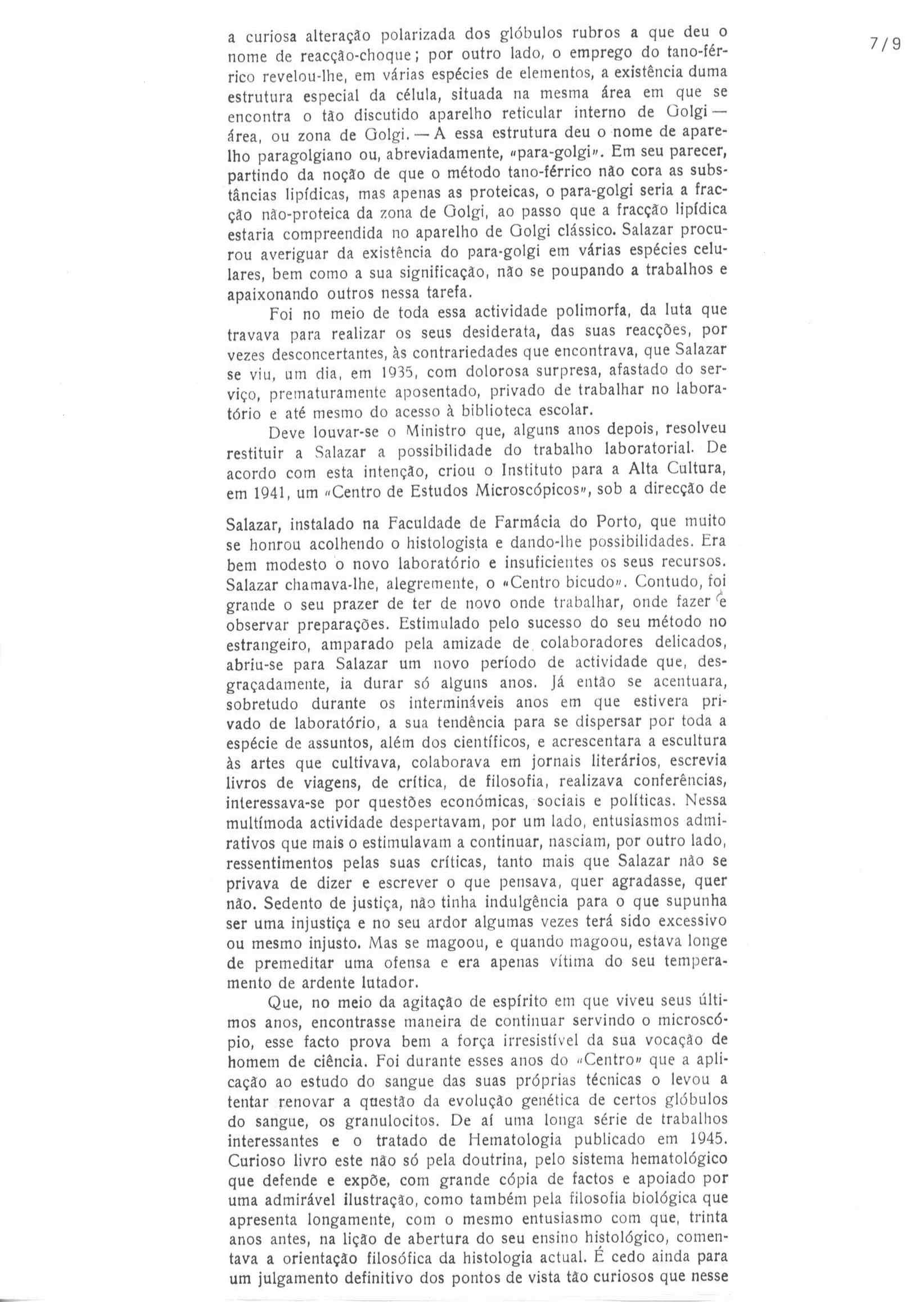 05363.001.114- pag.7