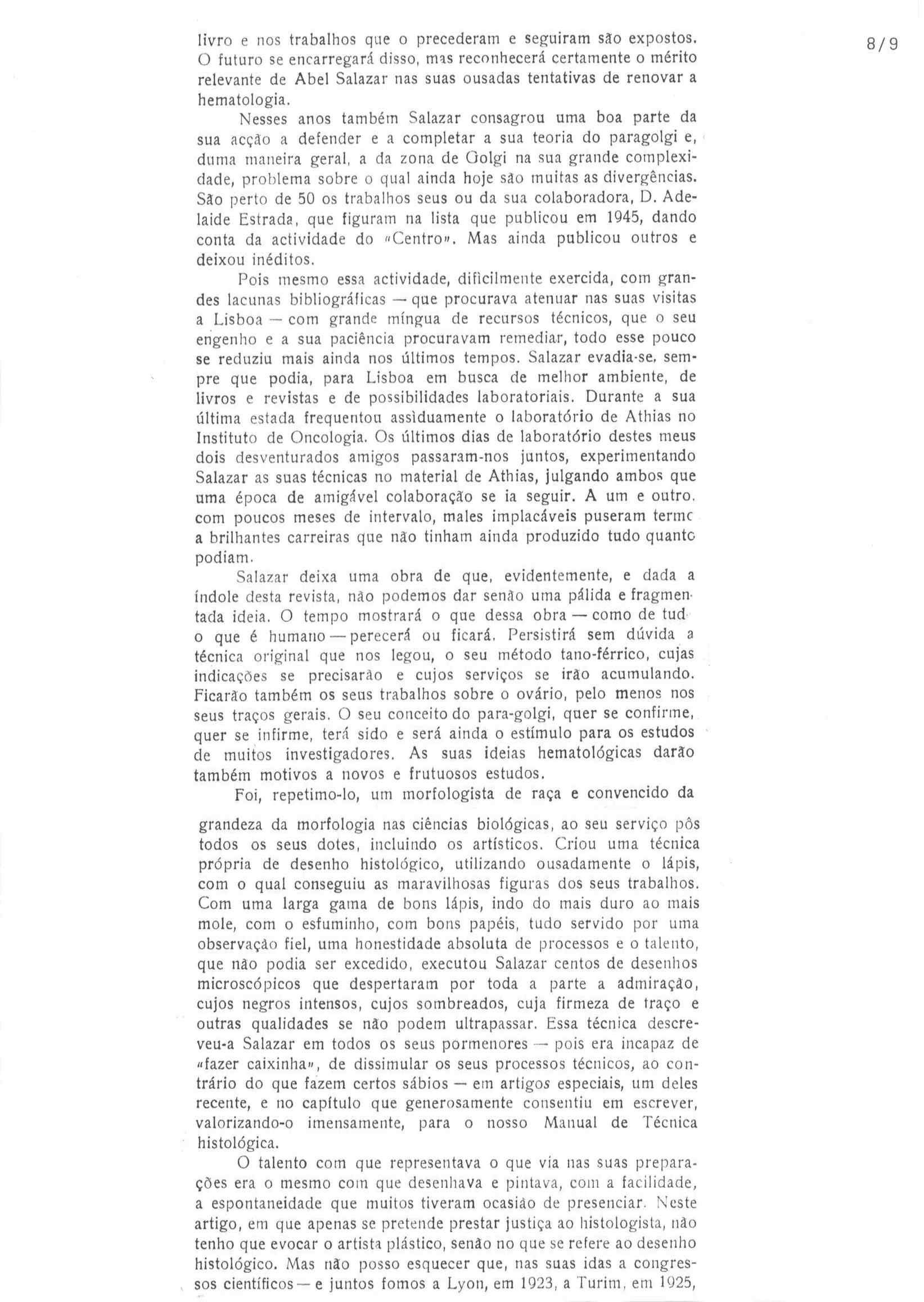 05363.001.114- pag.8