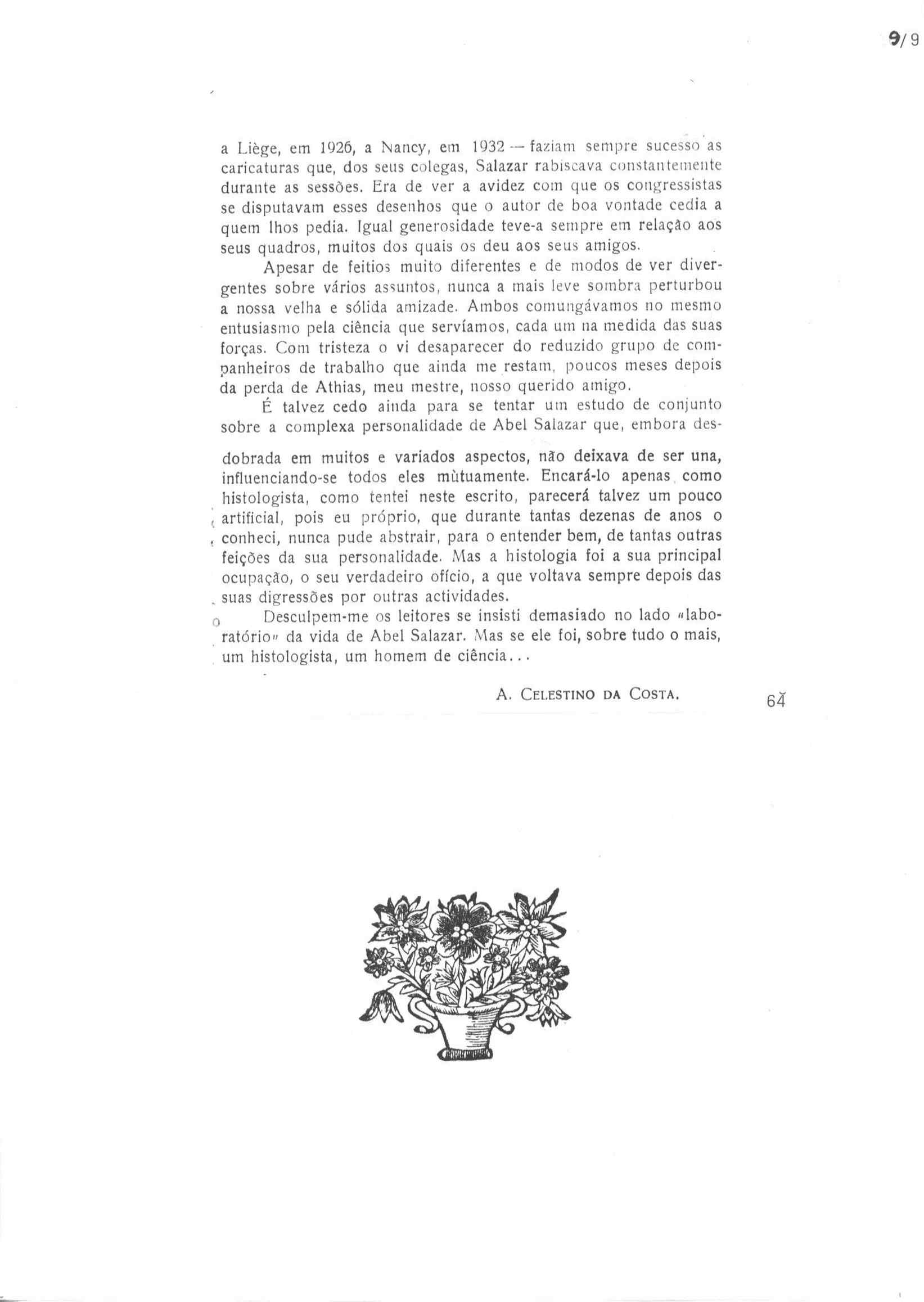 05363.001.114- pag.9