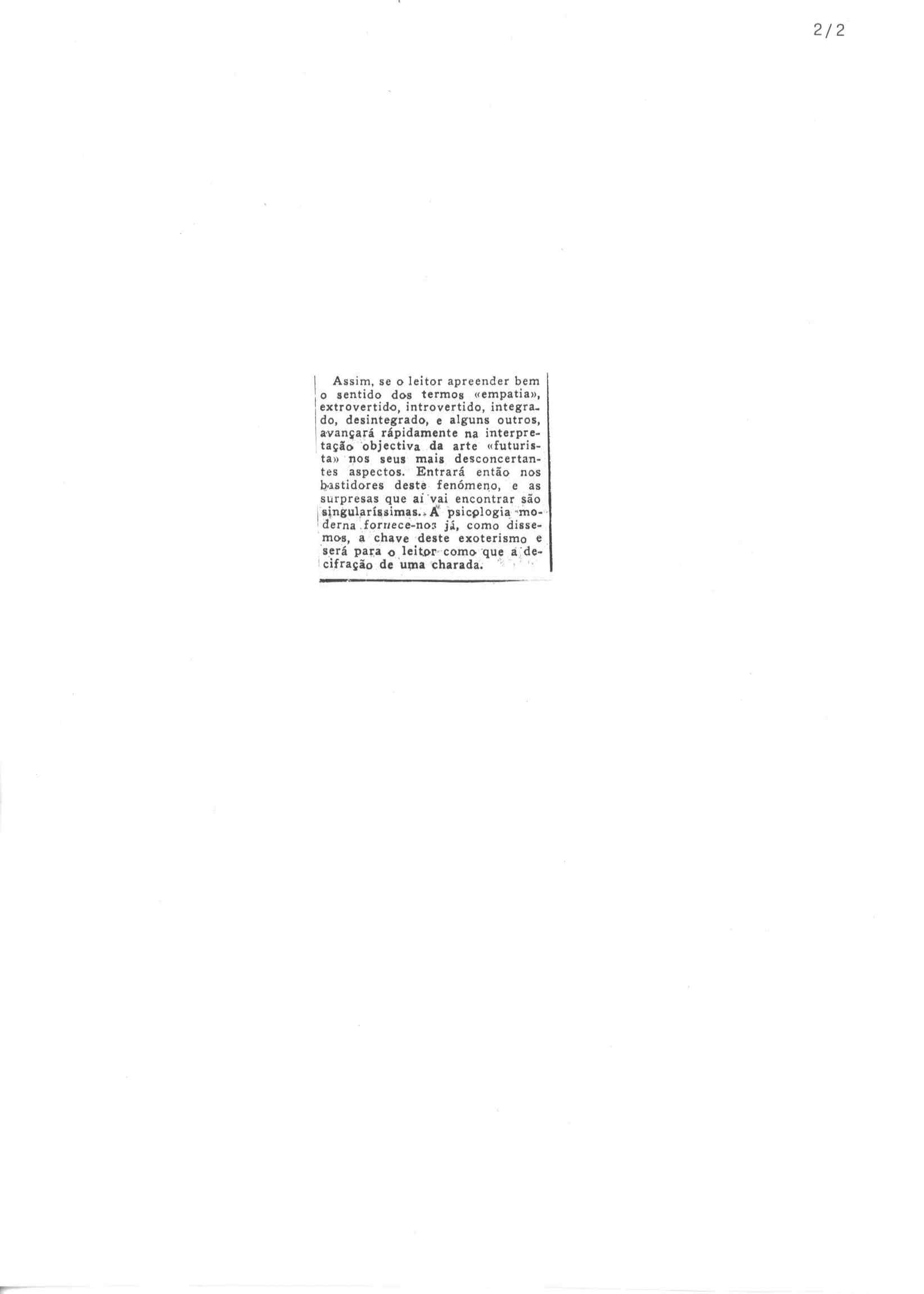 05363.001.115- pag.2