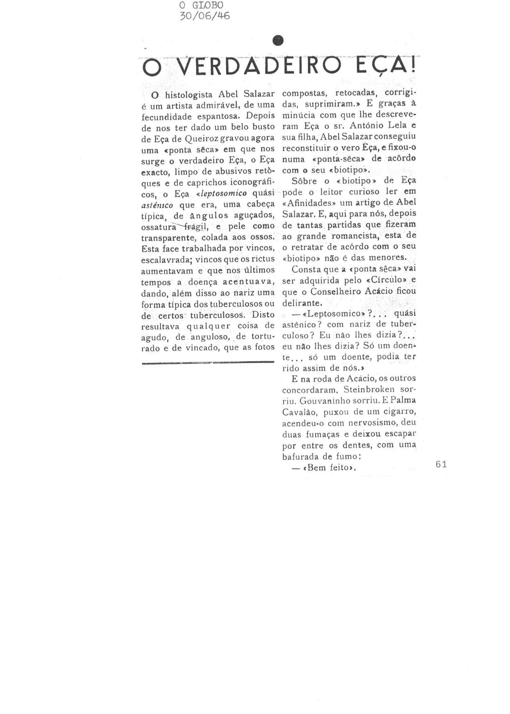 05363.001.116- pag.1