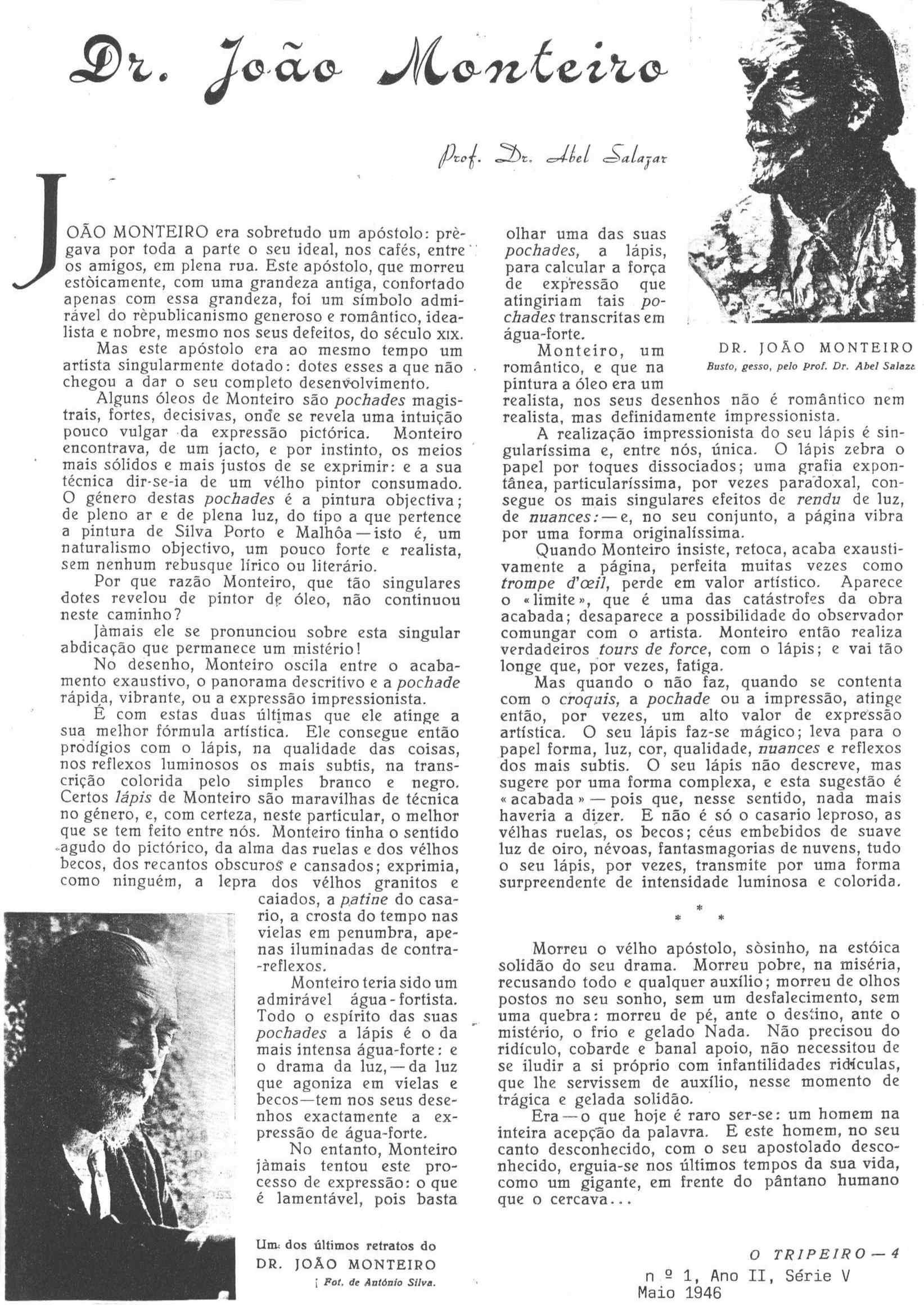 05363.001.117- pag.1