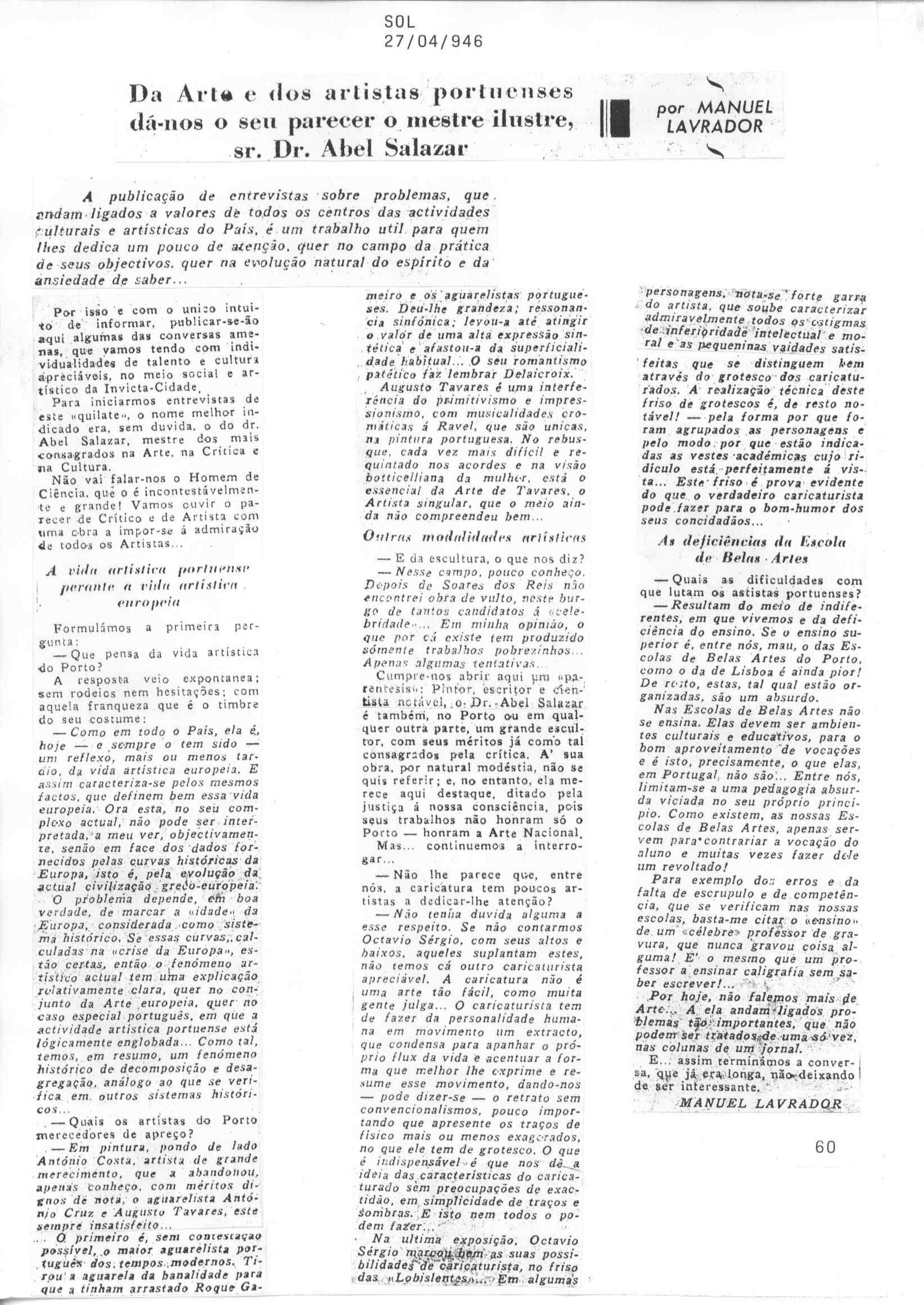05363.001.118- pag.1