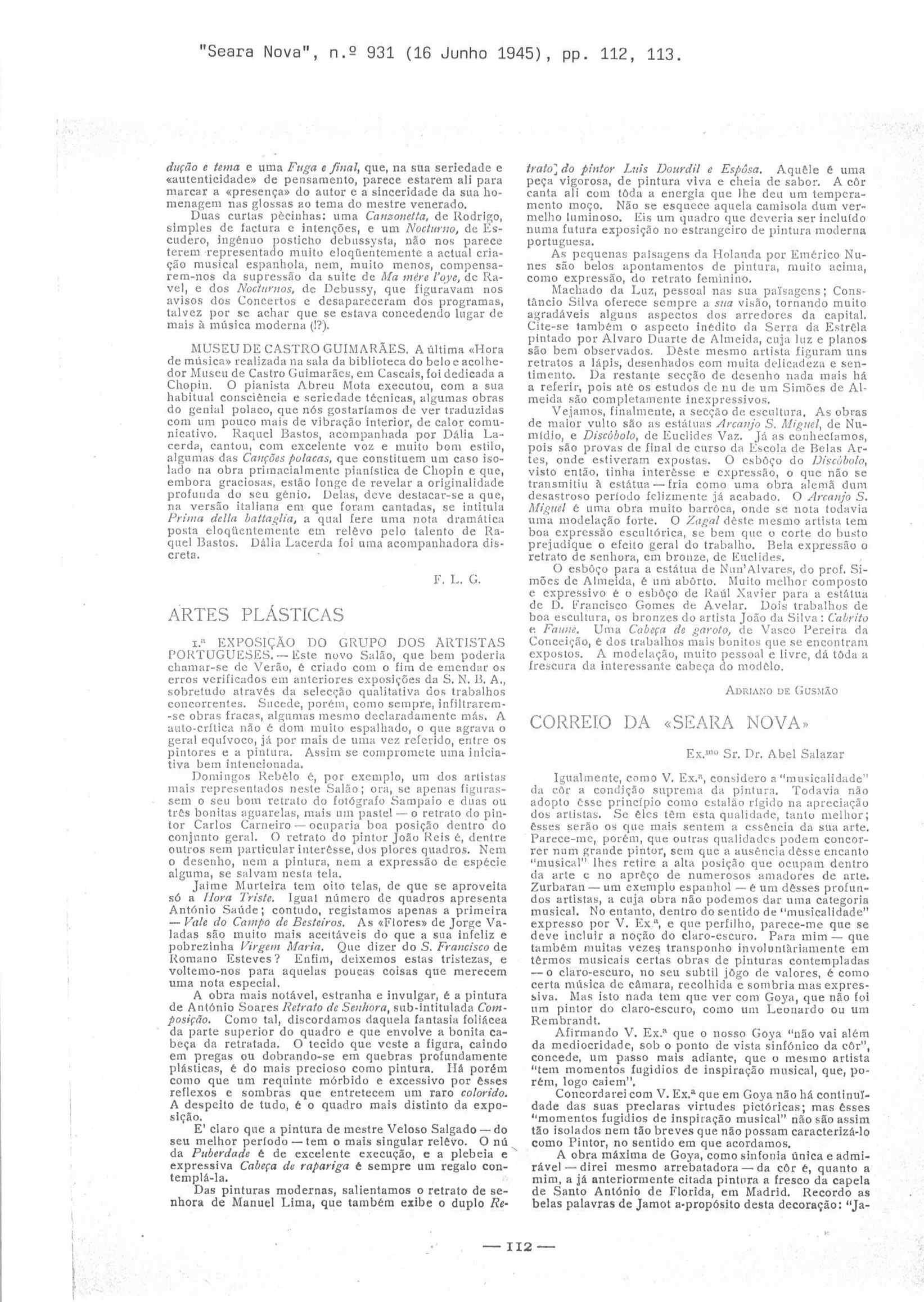 05363.001.120- pag.1