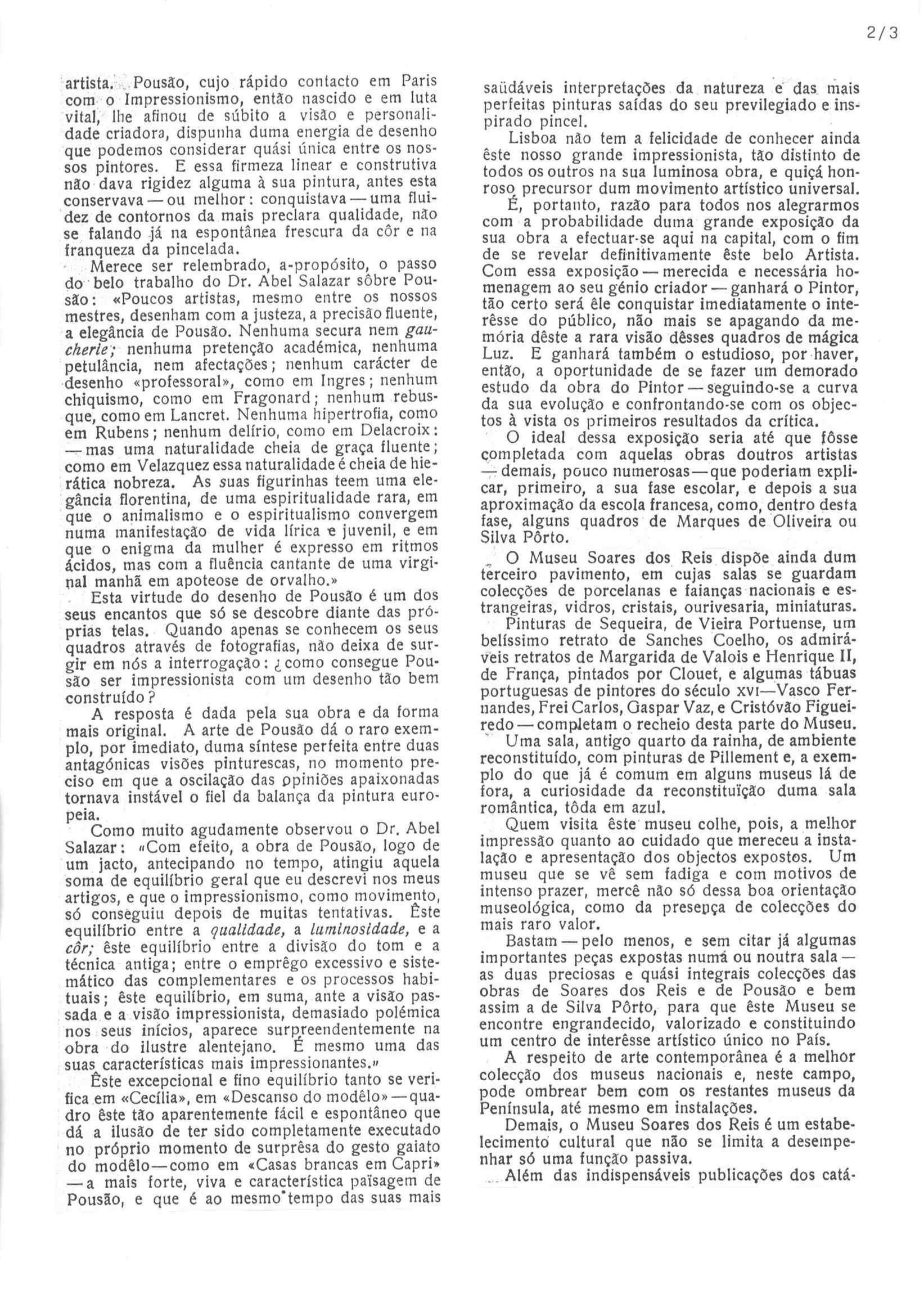 05363.001.122- pag.2
