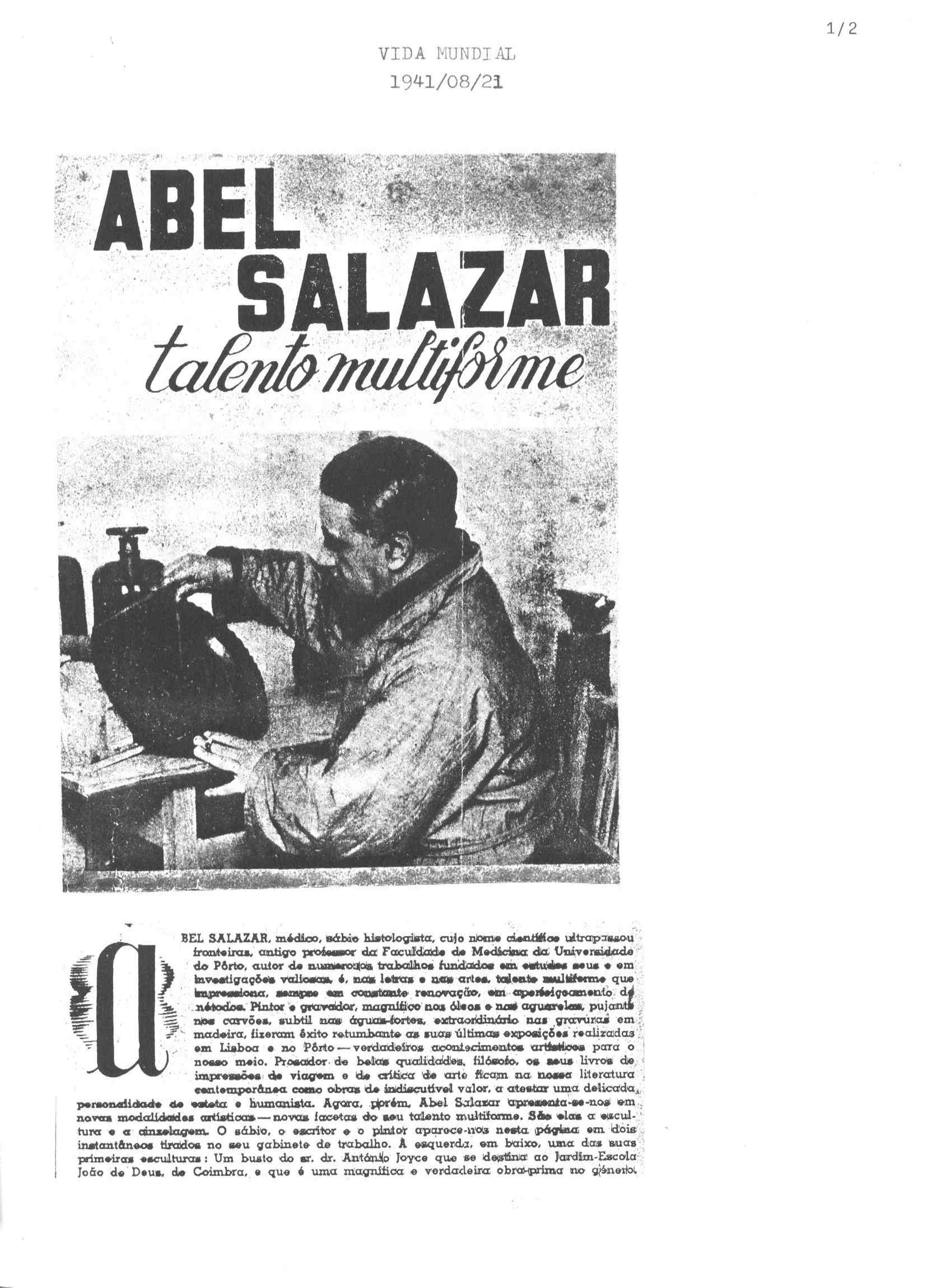 05363.001.126- pag.1