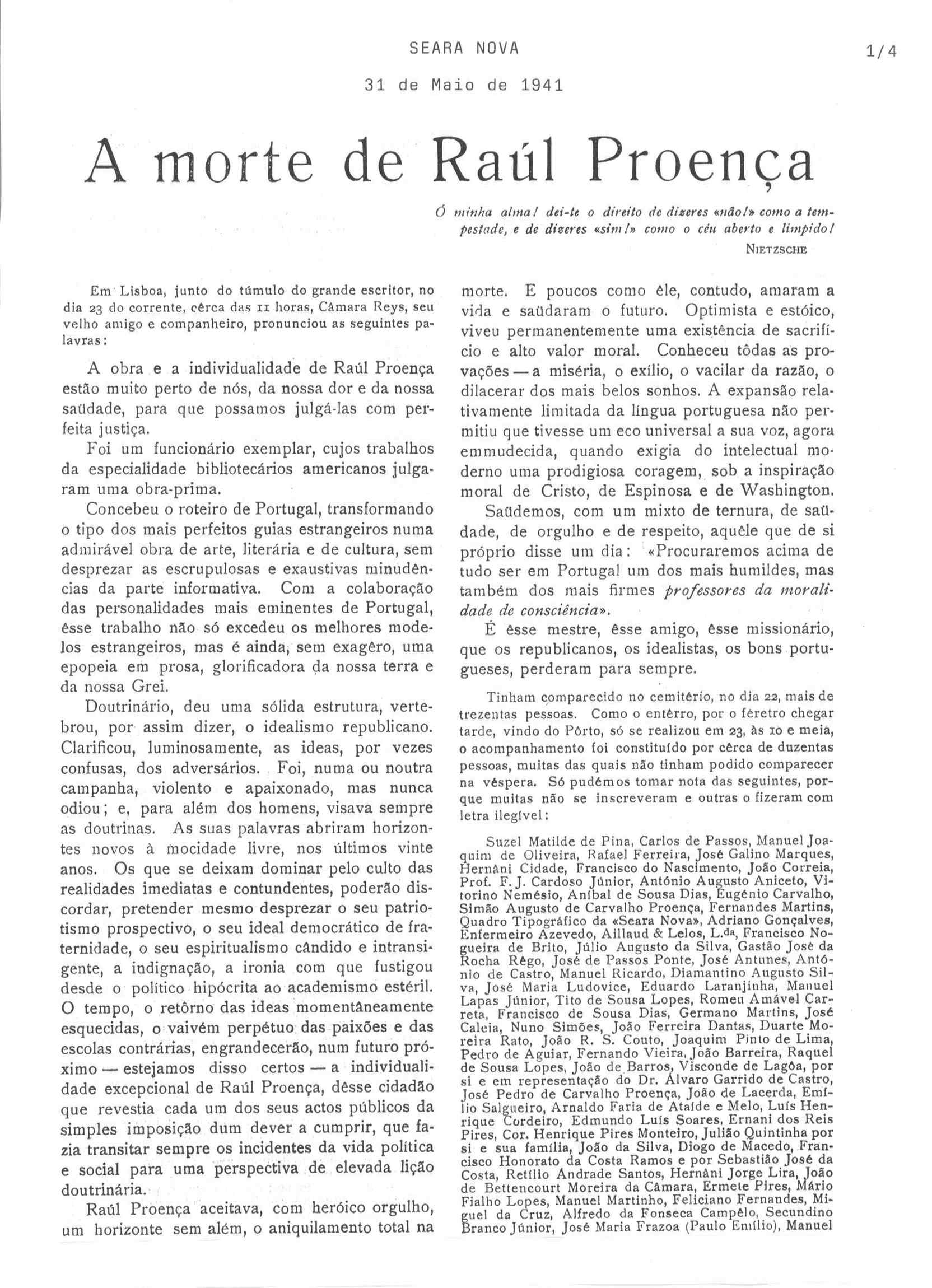 05363.001.127- pag.1