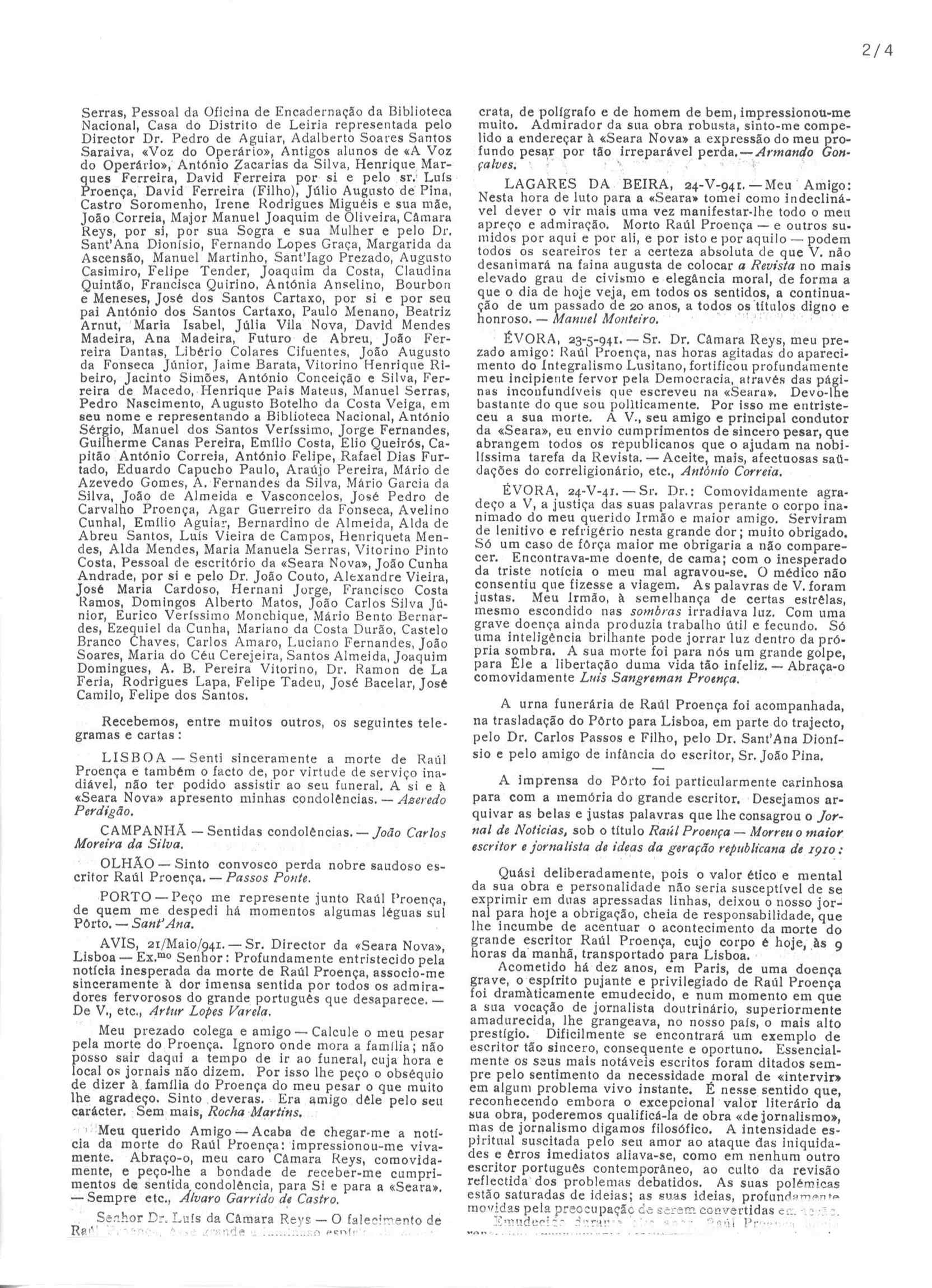 05363.001.127- pag.2