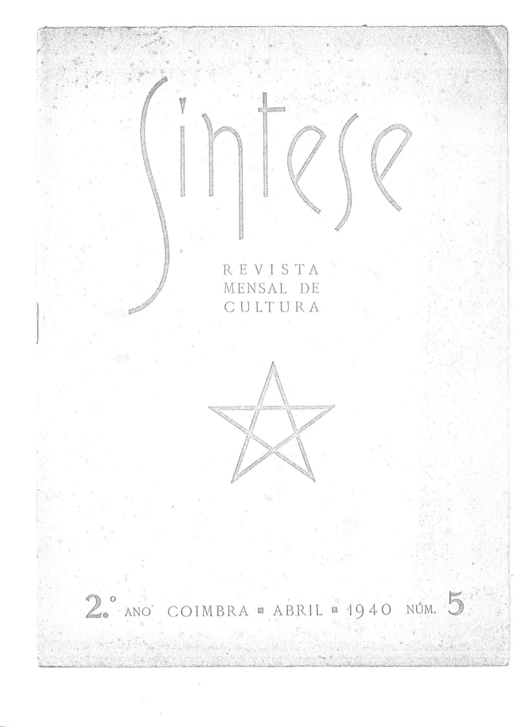 05363.001.131- pag.1