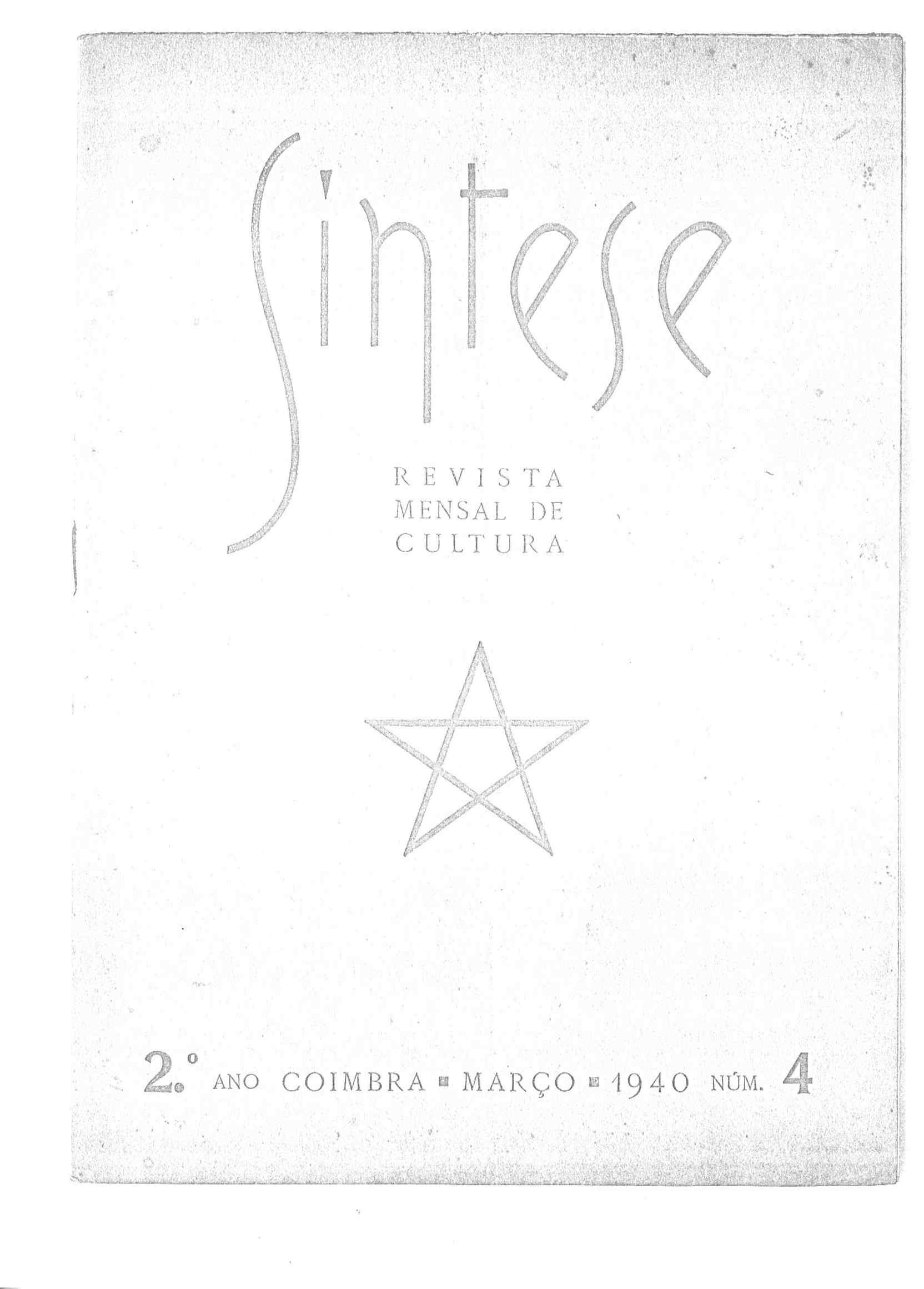 05363.001.132- pag.1