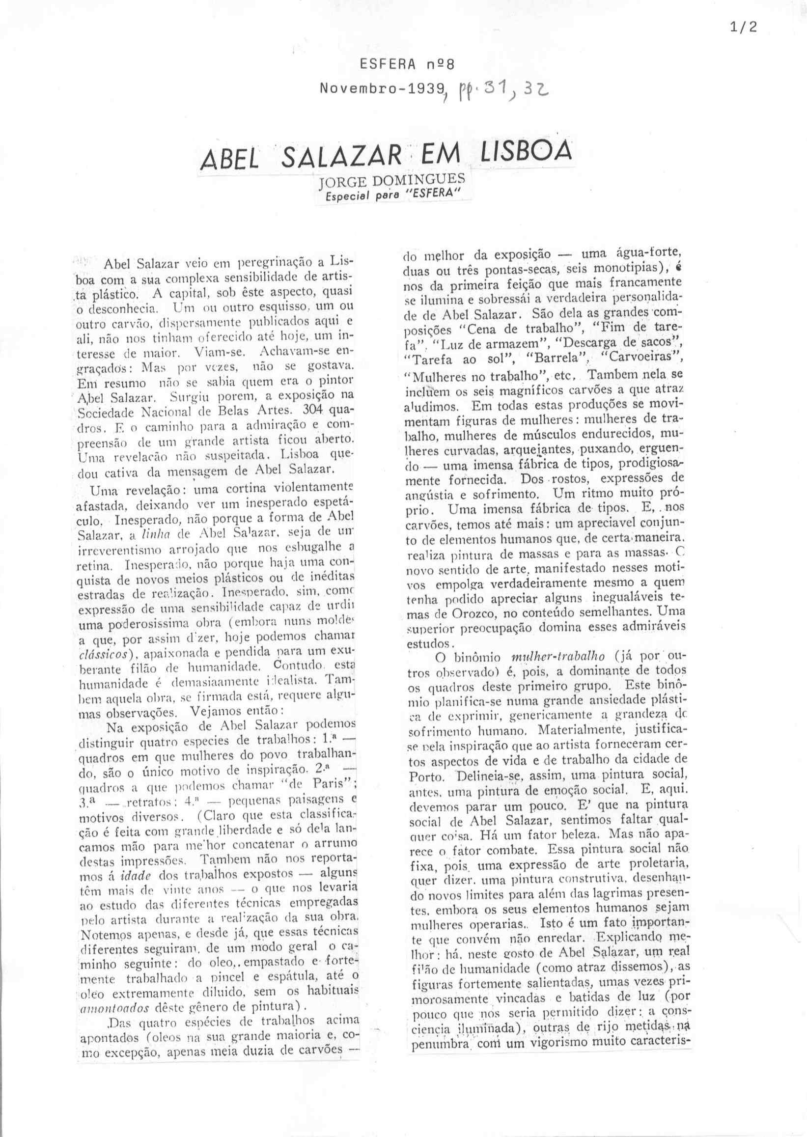 05363.001.140- pag.1