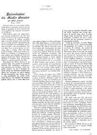 05363.001.142