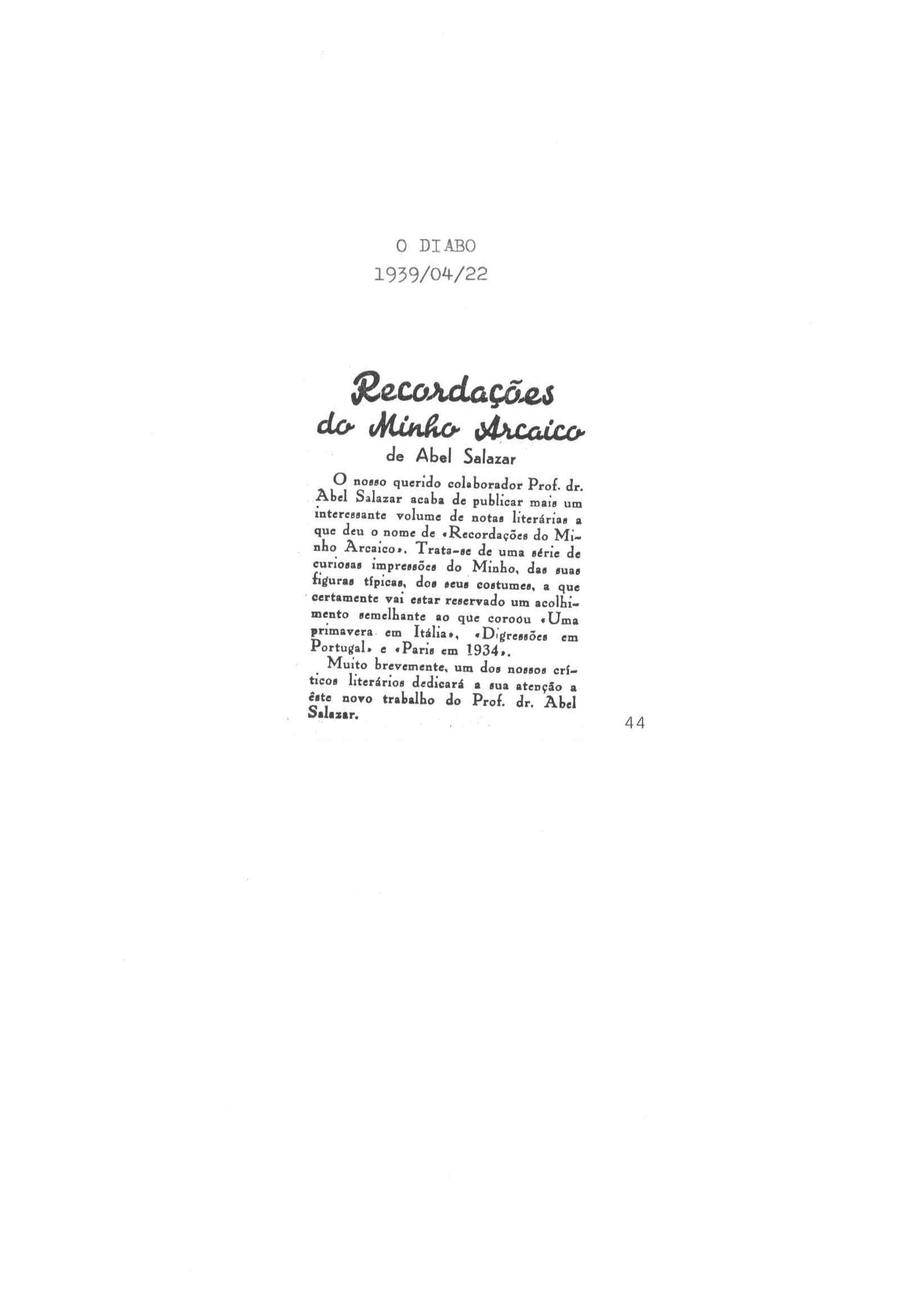 05363.001.143- pag.1