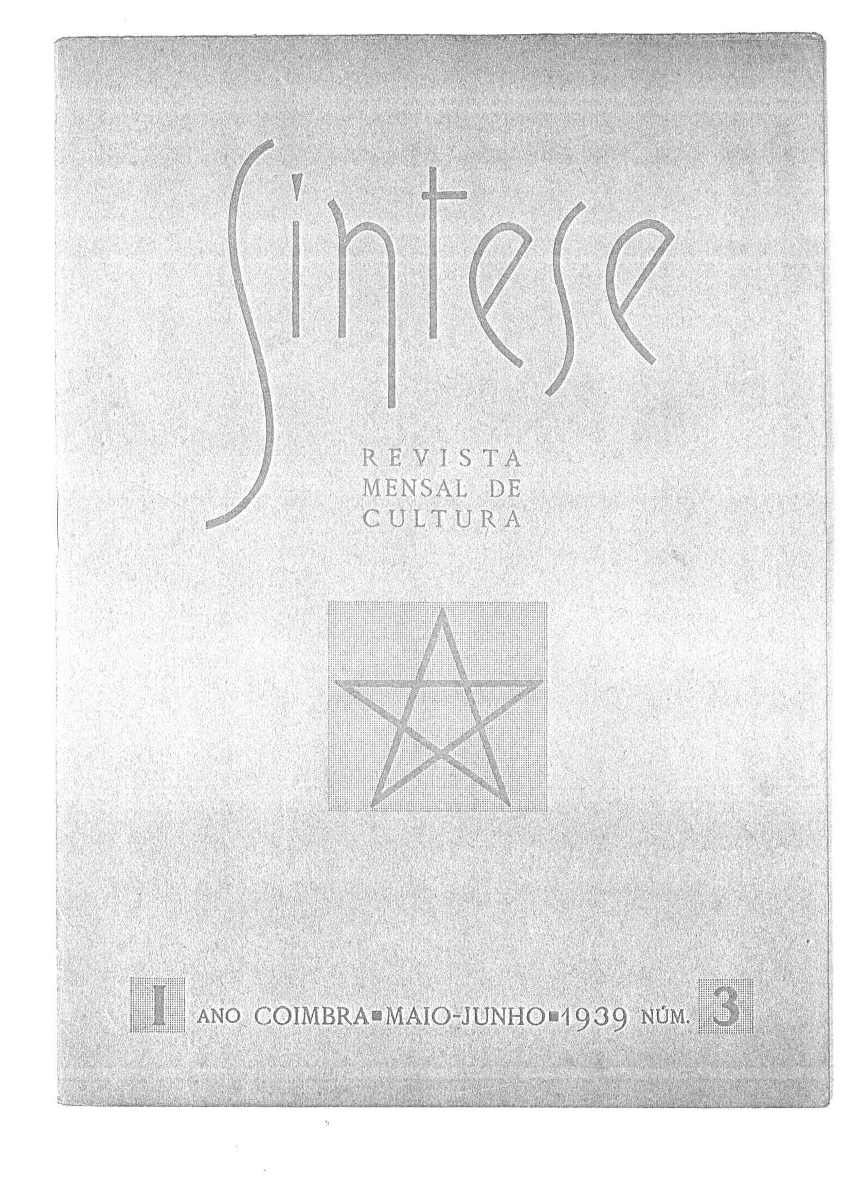 05363.001.144- pag.1