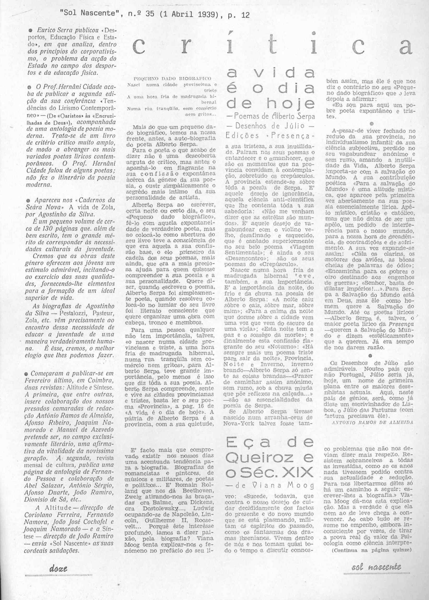 05363.001.145- pag.1