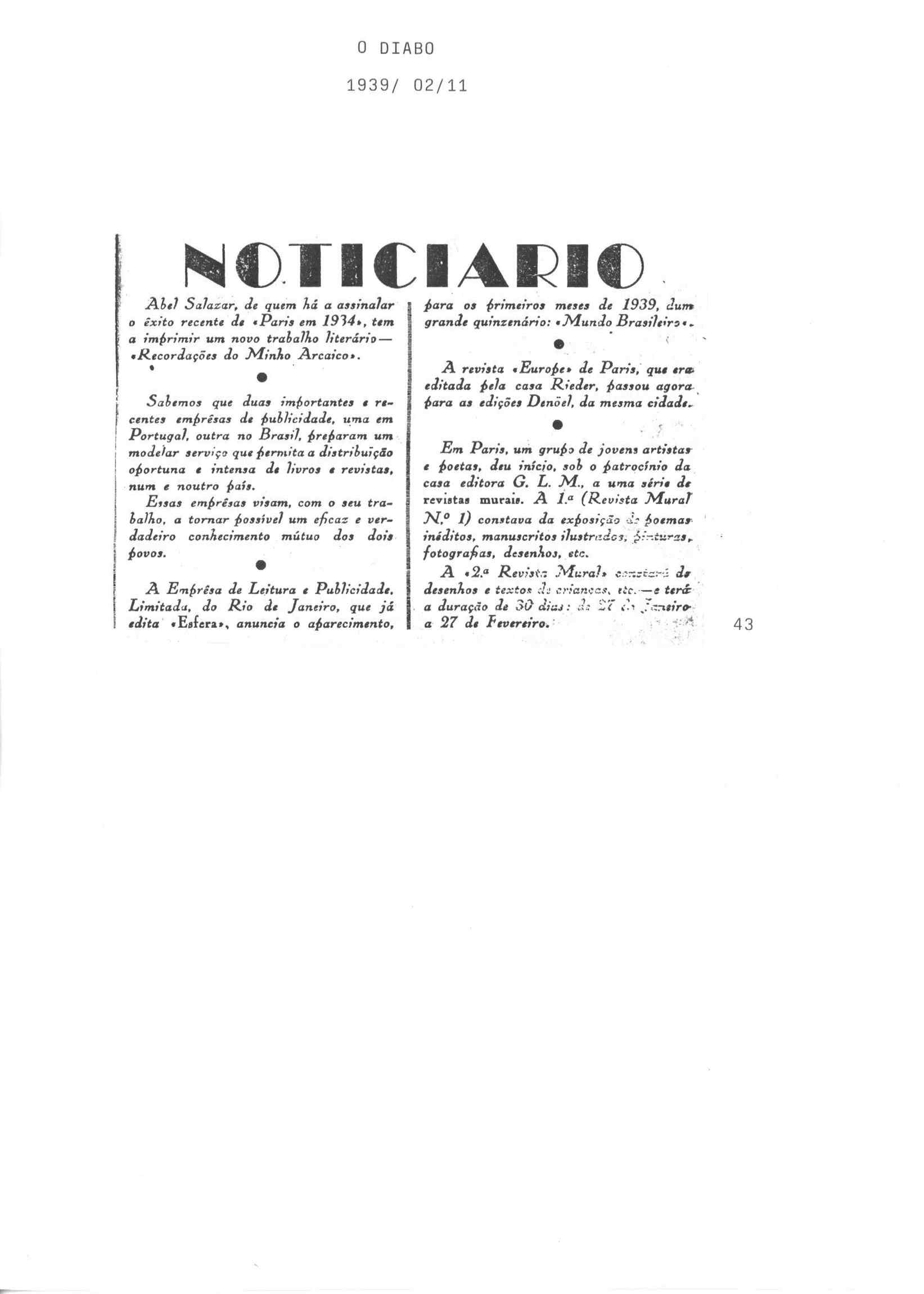 05363.001.146- pag.1