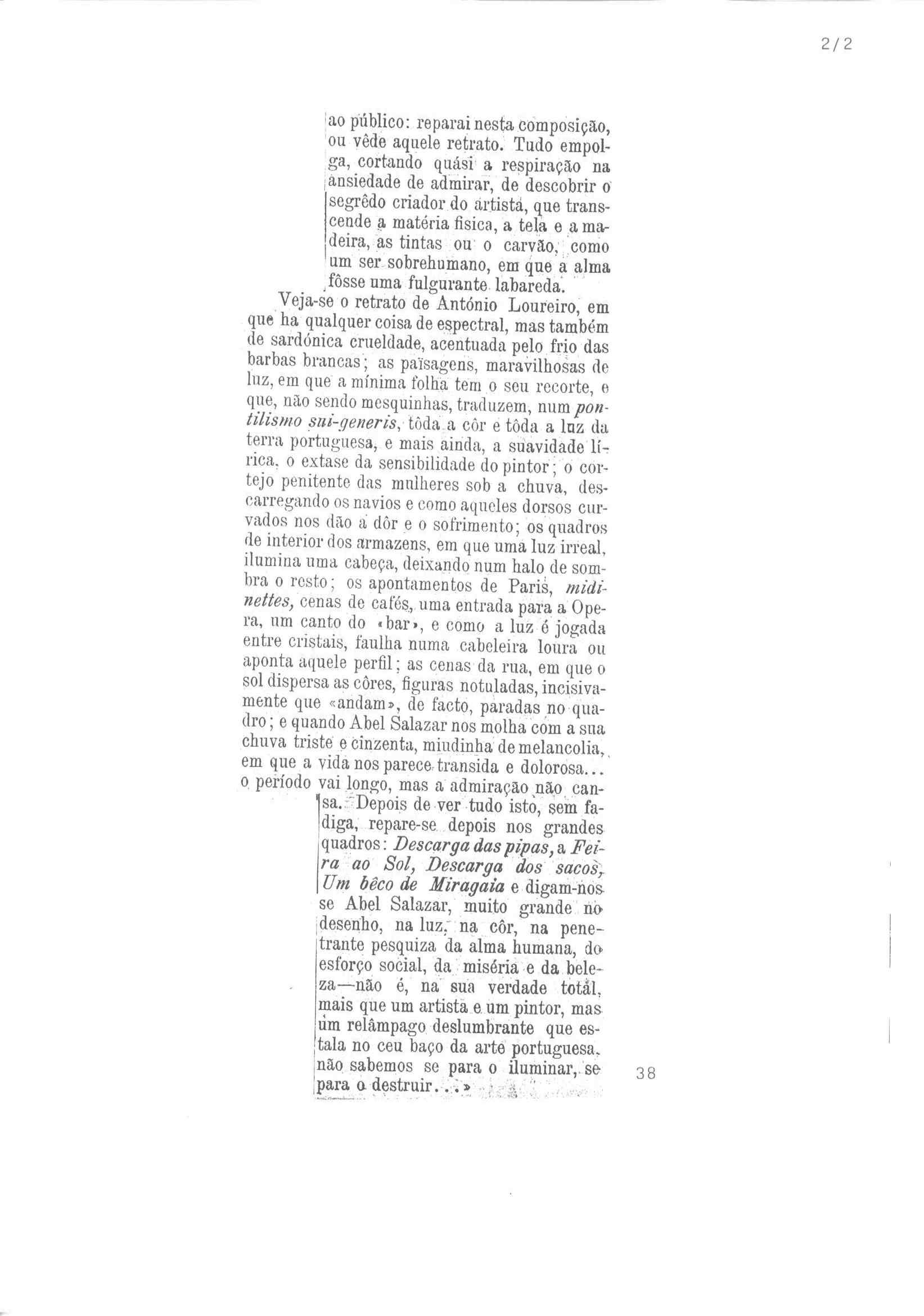 05363.001.153- pag.2