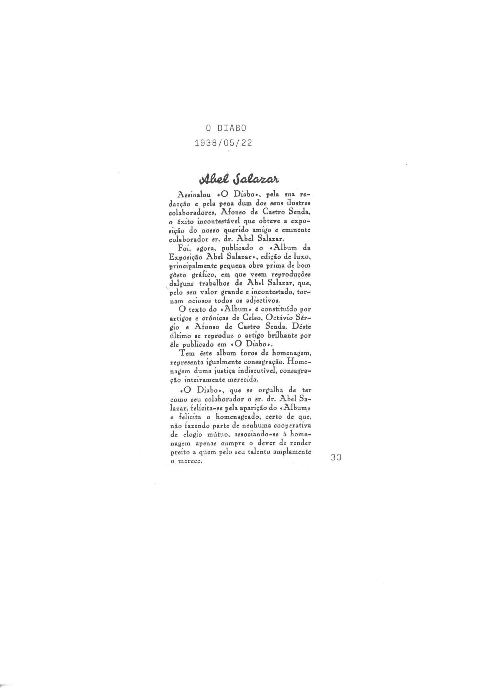 05363.001.160- pag.1