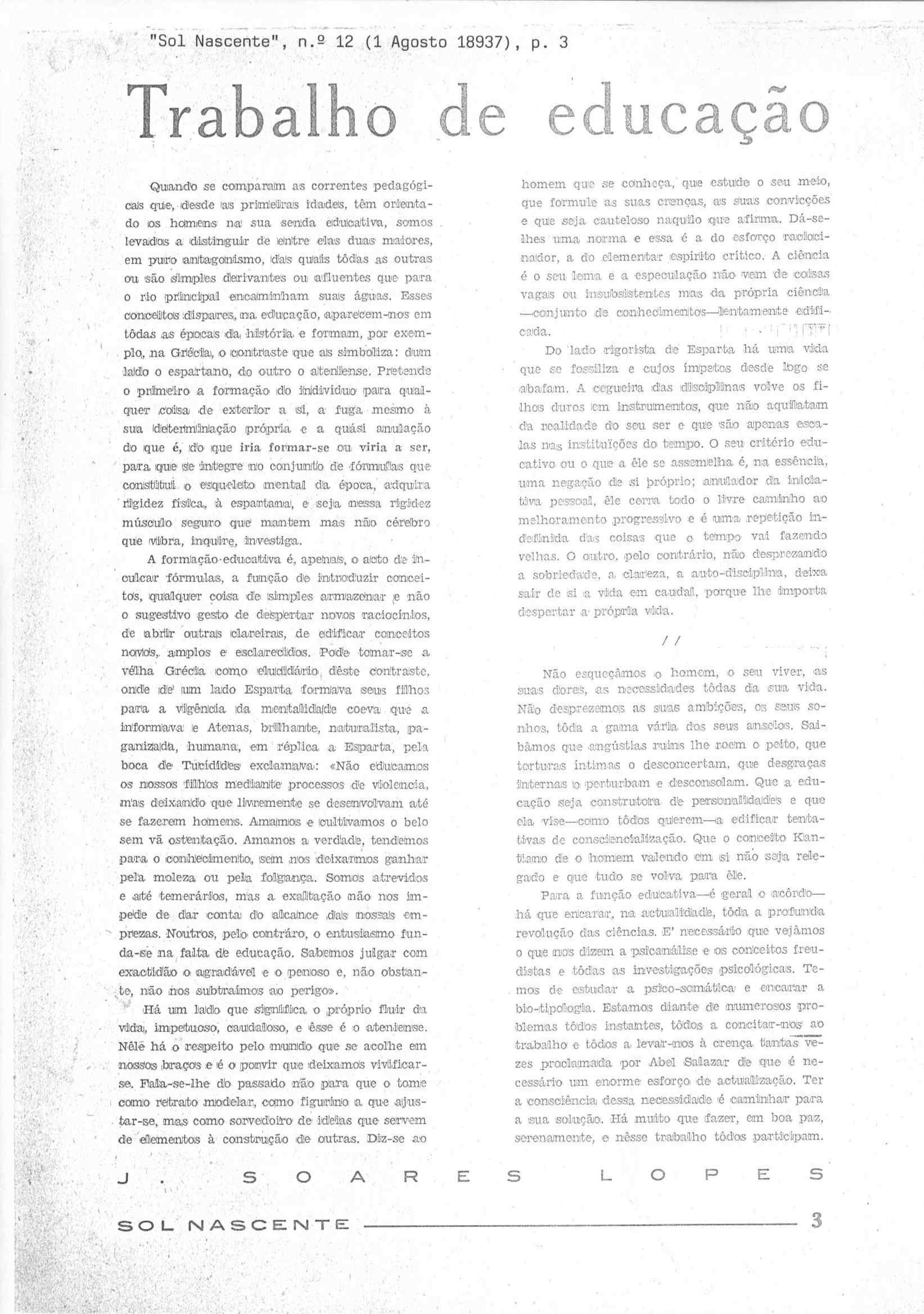 05363.001.171- pag.2