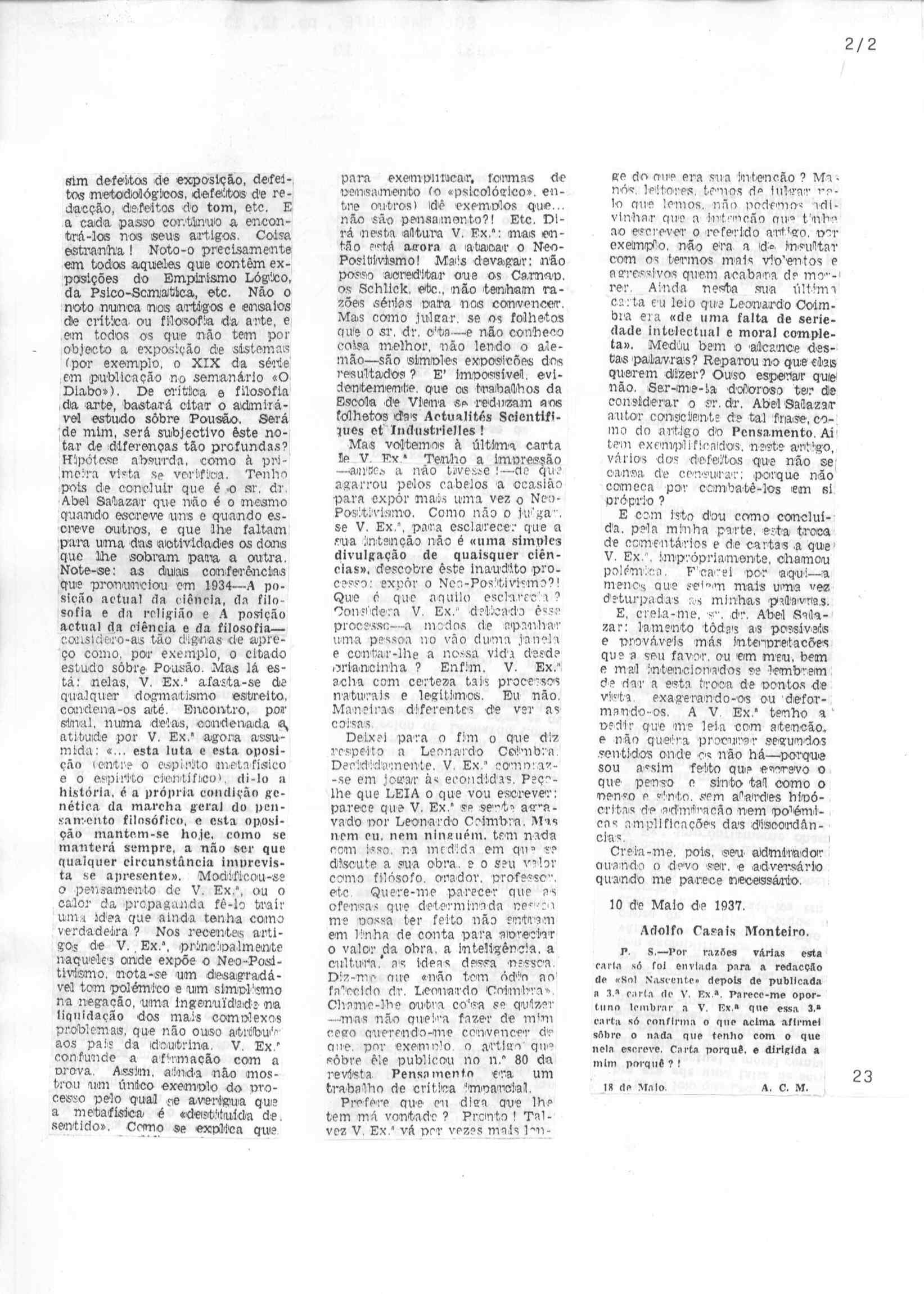 05363.001.173- pag.2