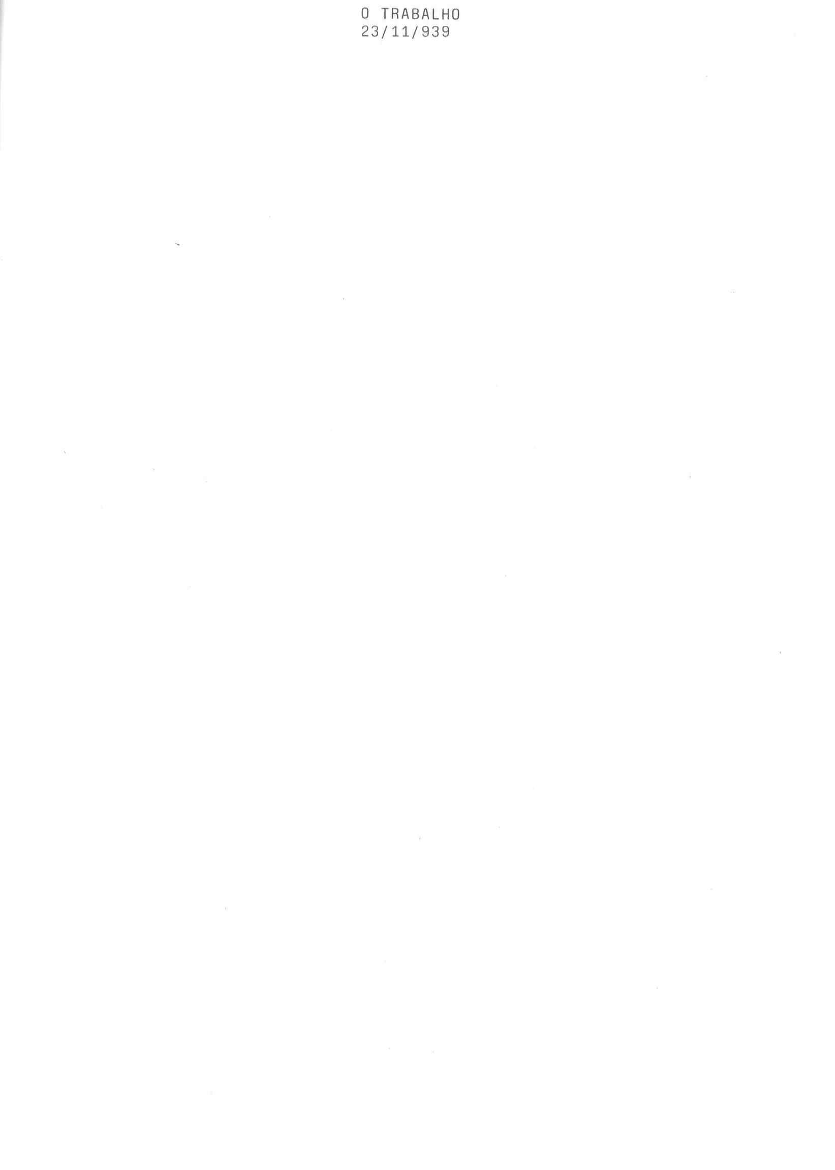 05363.001.182- pag.1