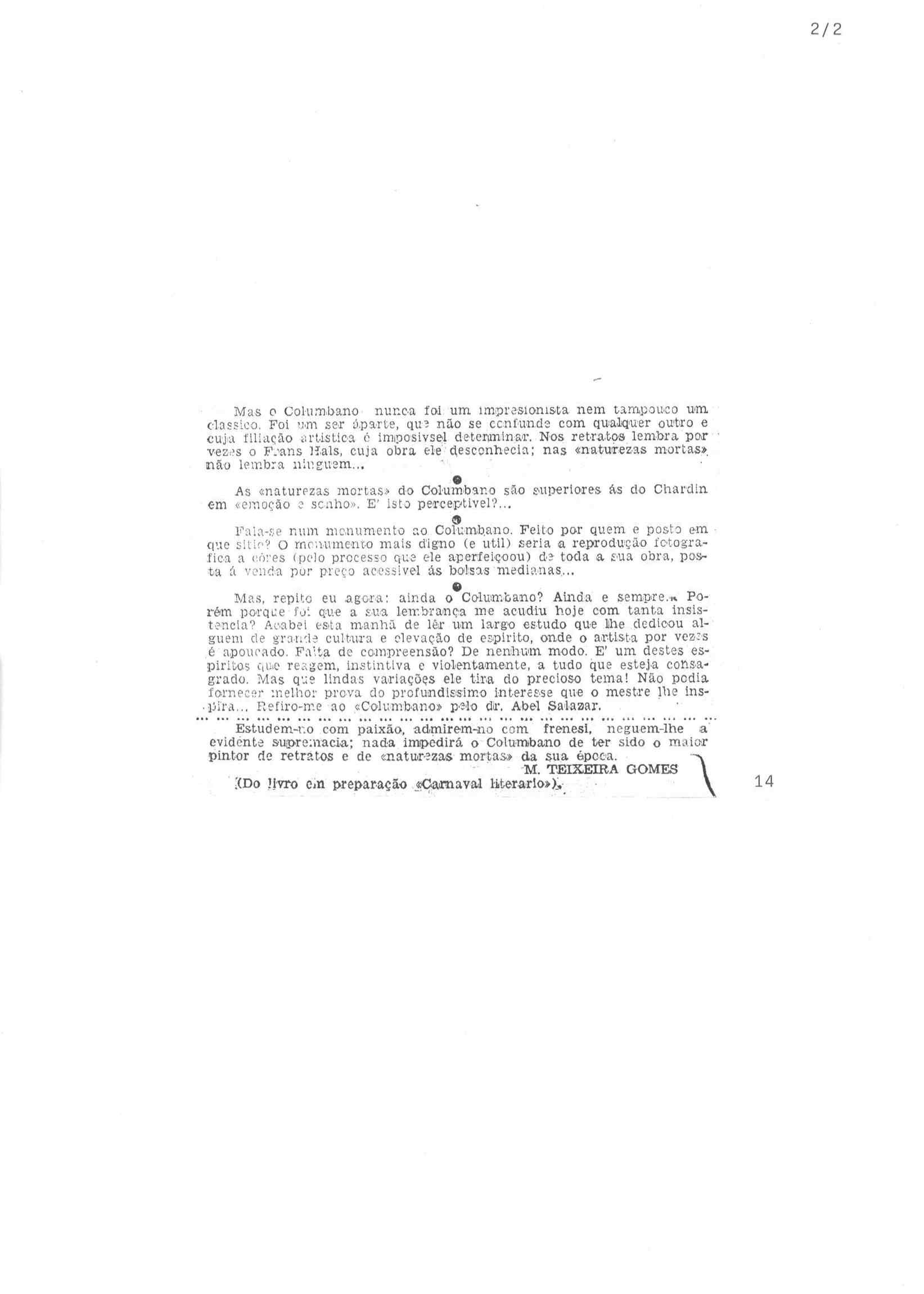 05363.001.183- pag.2