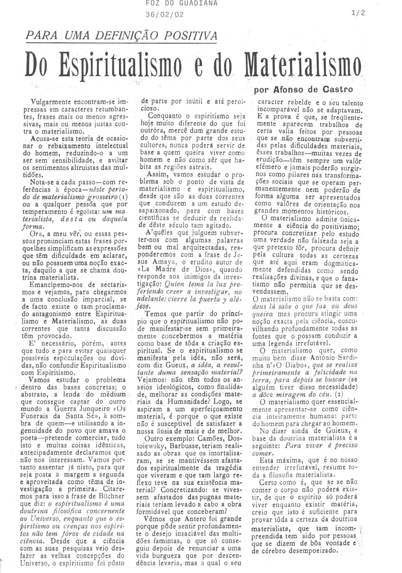 05363.001.189- pag.1