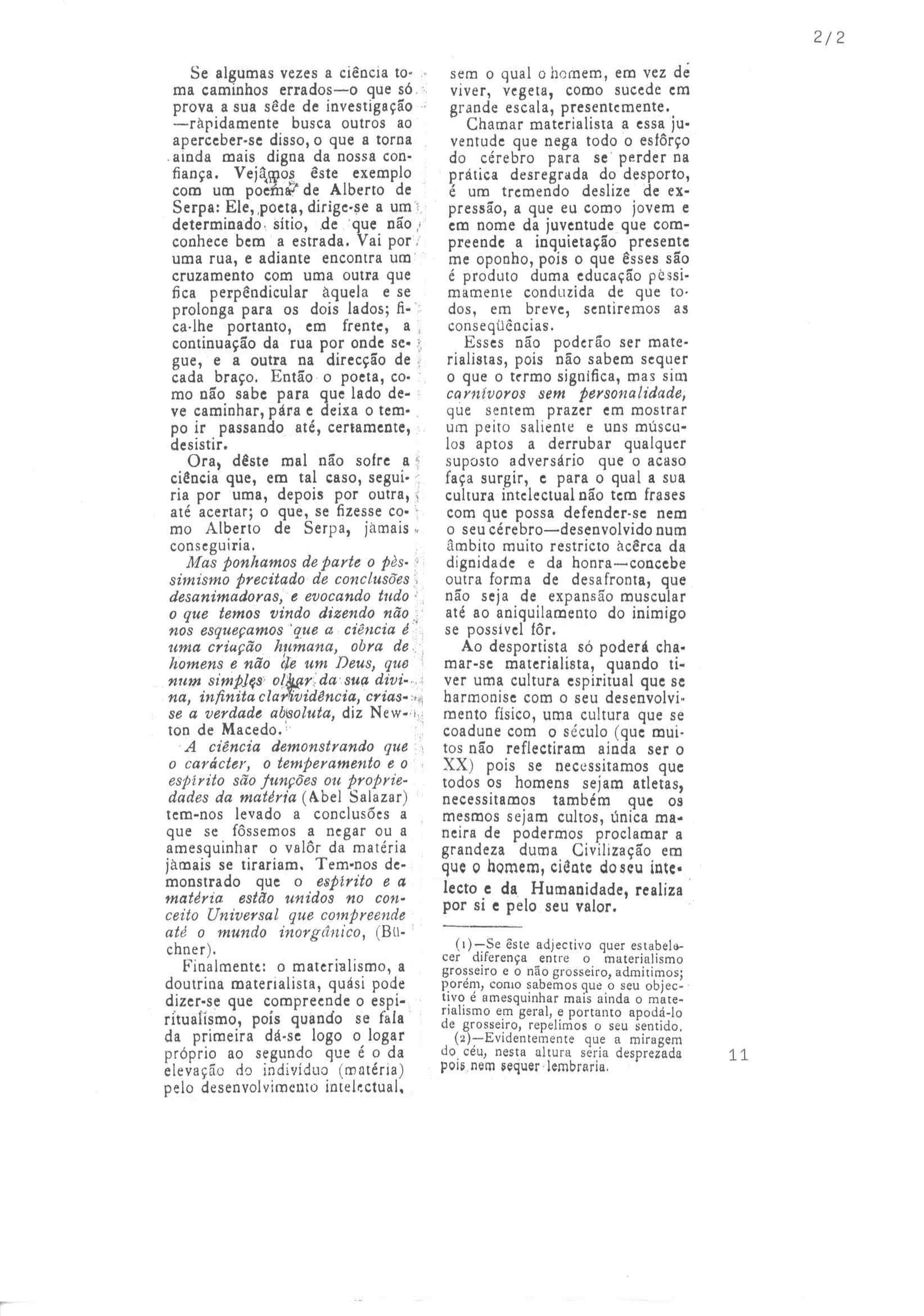 05363.001.189- pag.2