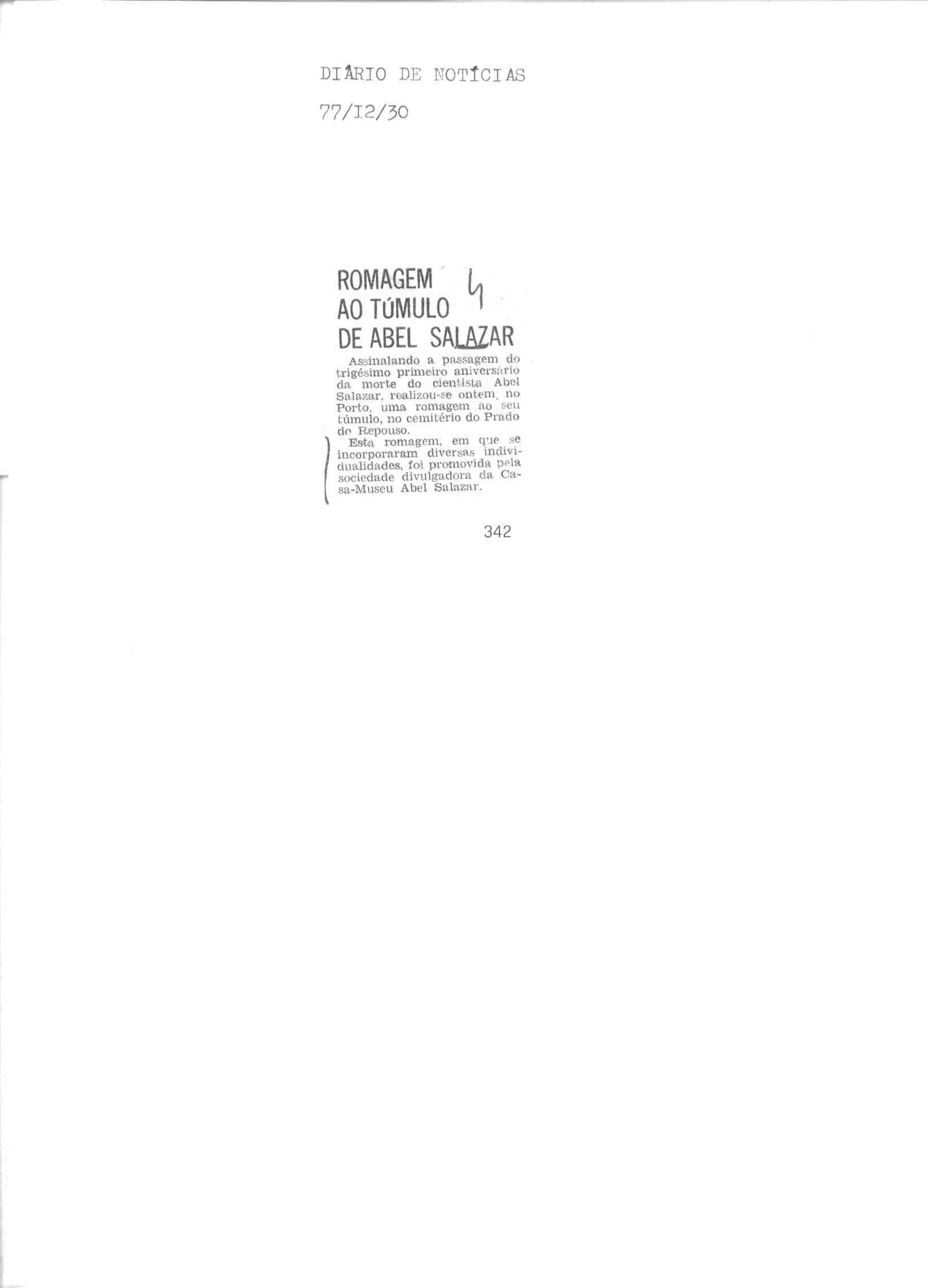 05364.001.002- pag.1