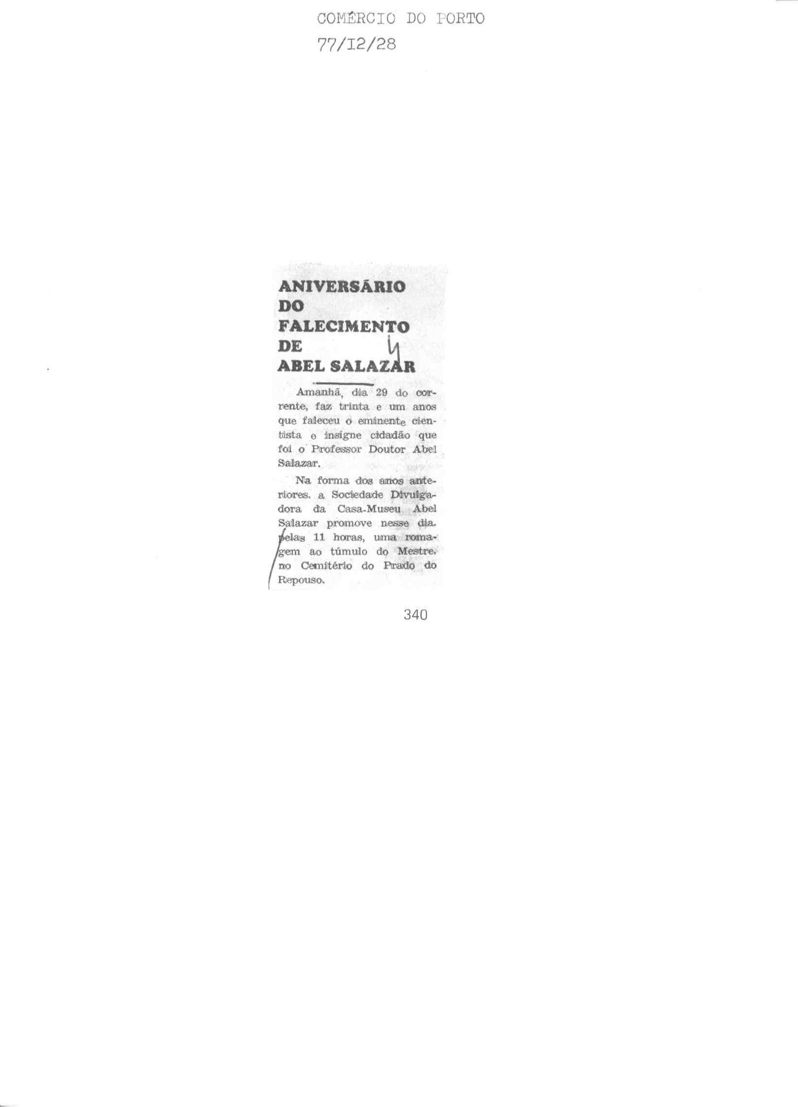 05364.001.004- pag.1