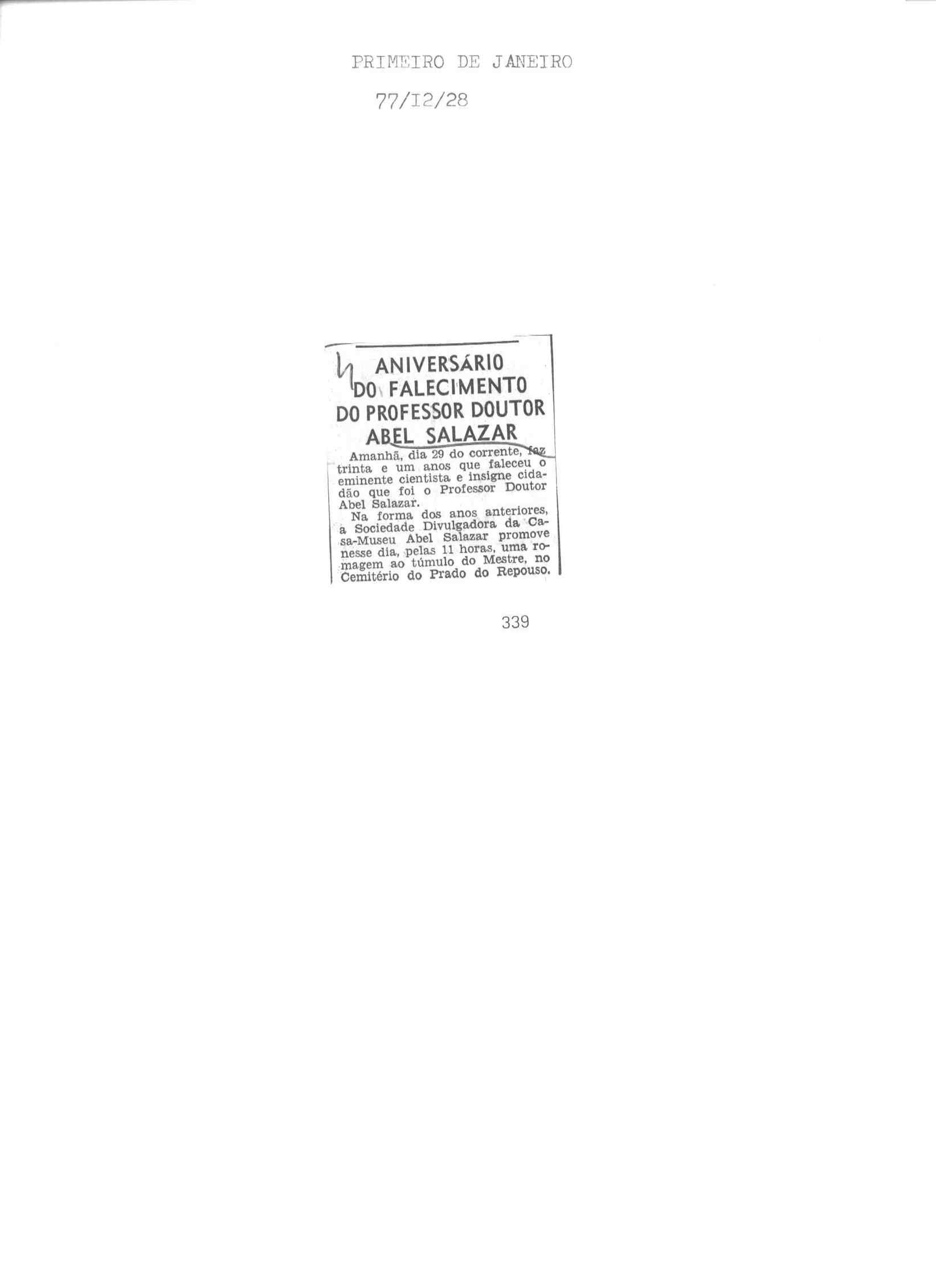 05364.001.005- pag.1