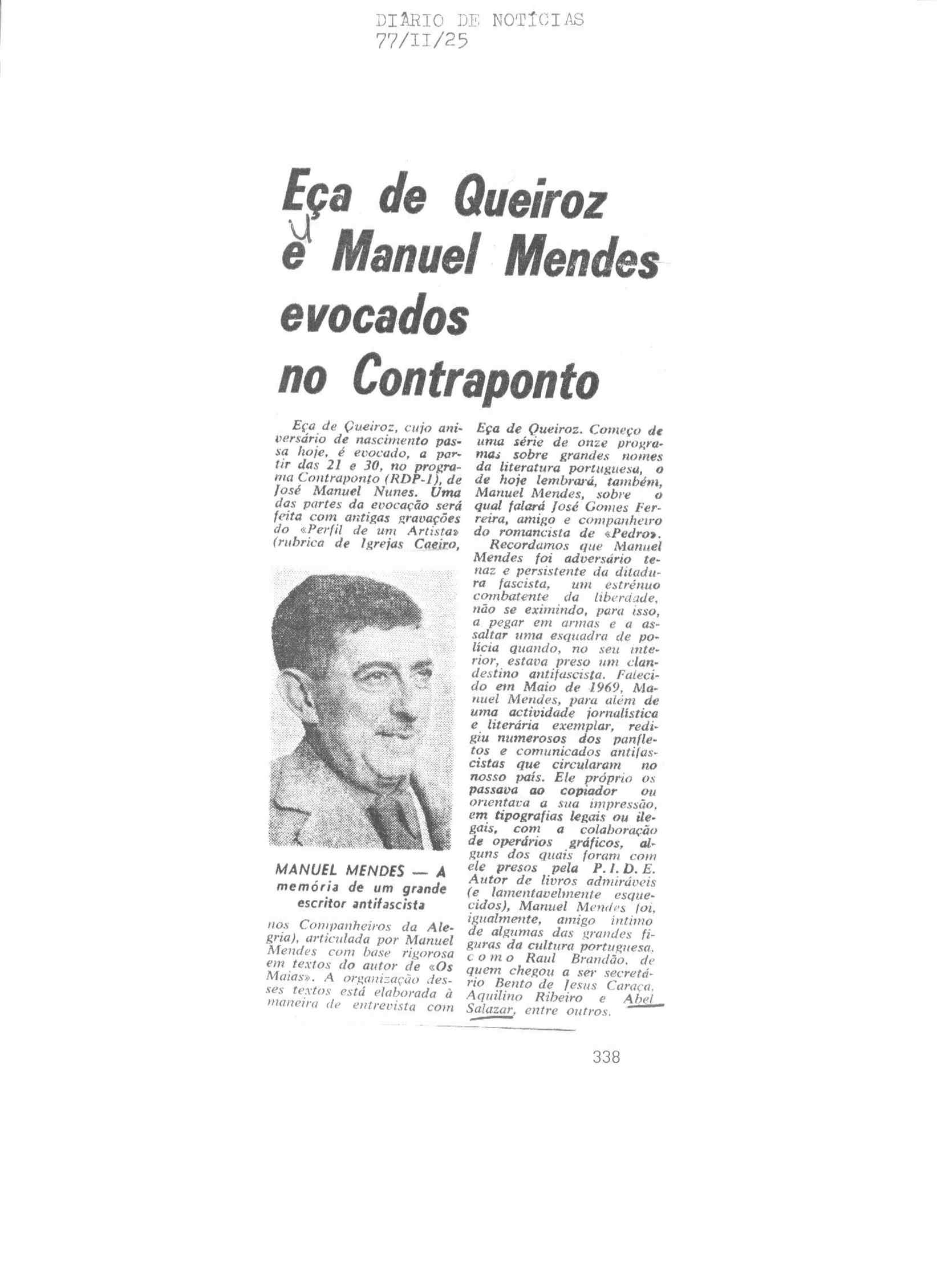 05364.001.006- pag.1
