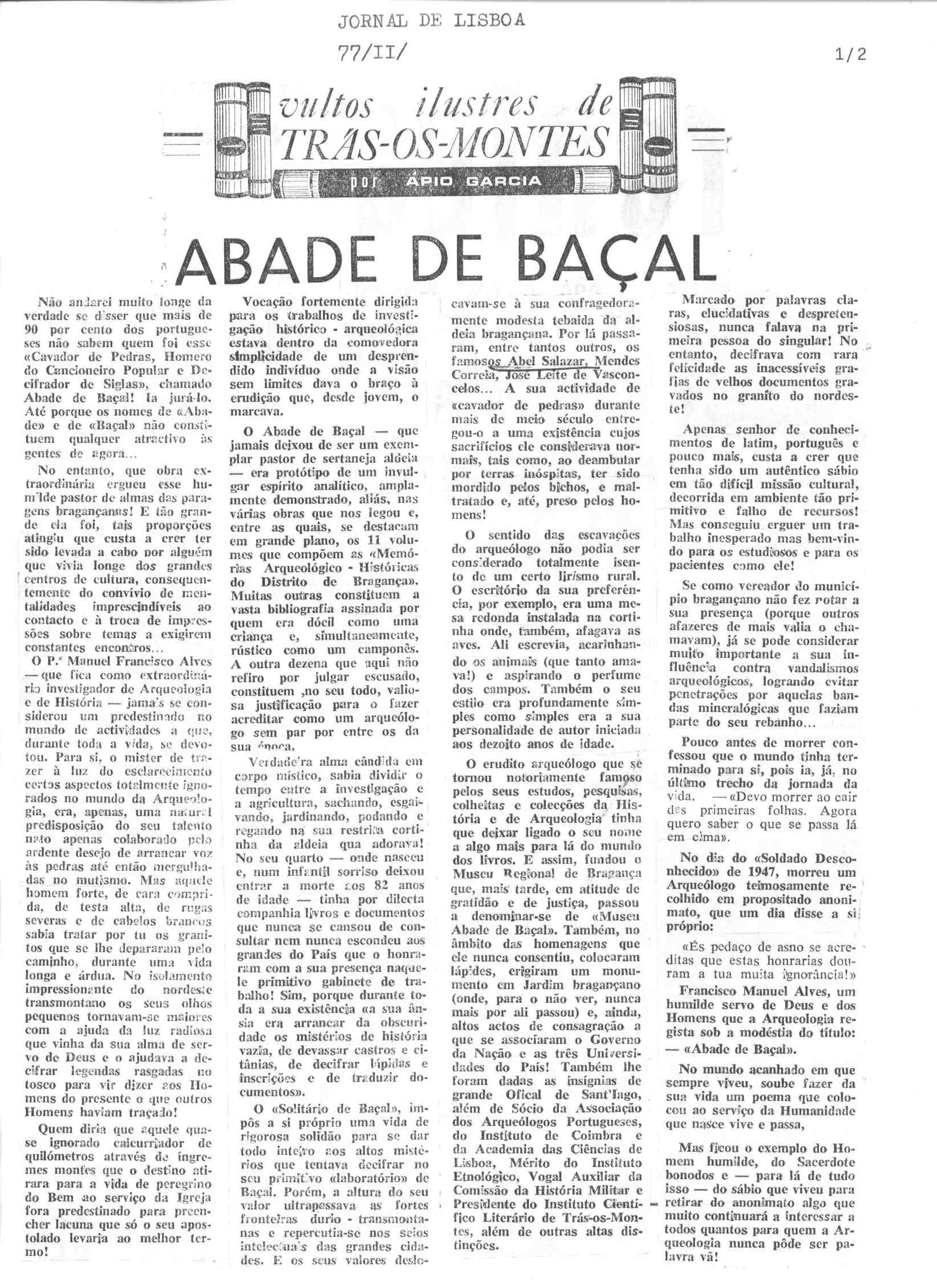 05364.001.007- pag.1