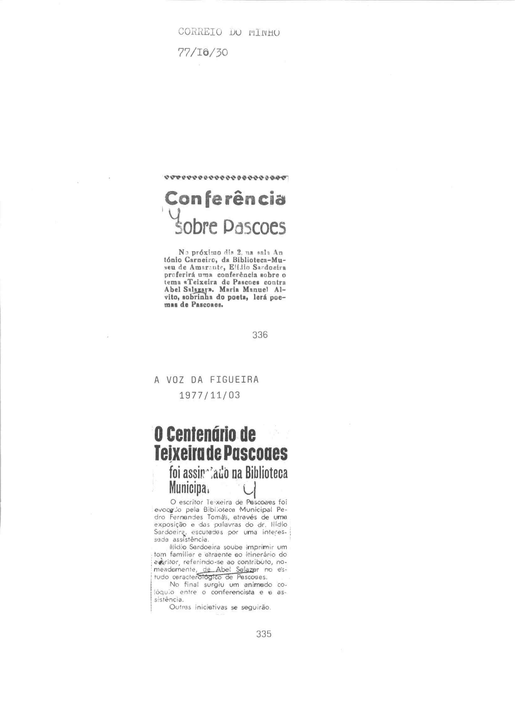 05364.001.008- pag.1