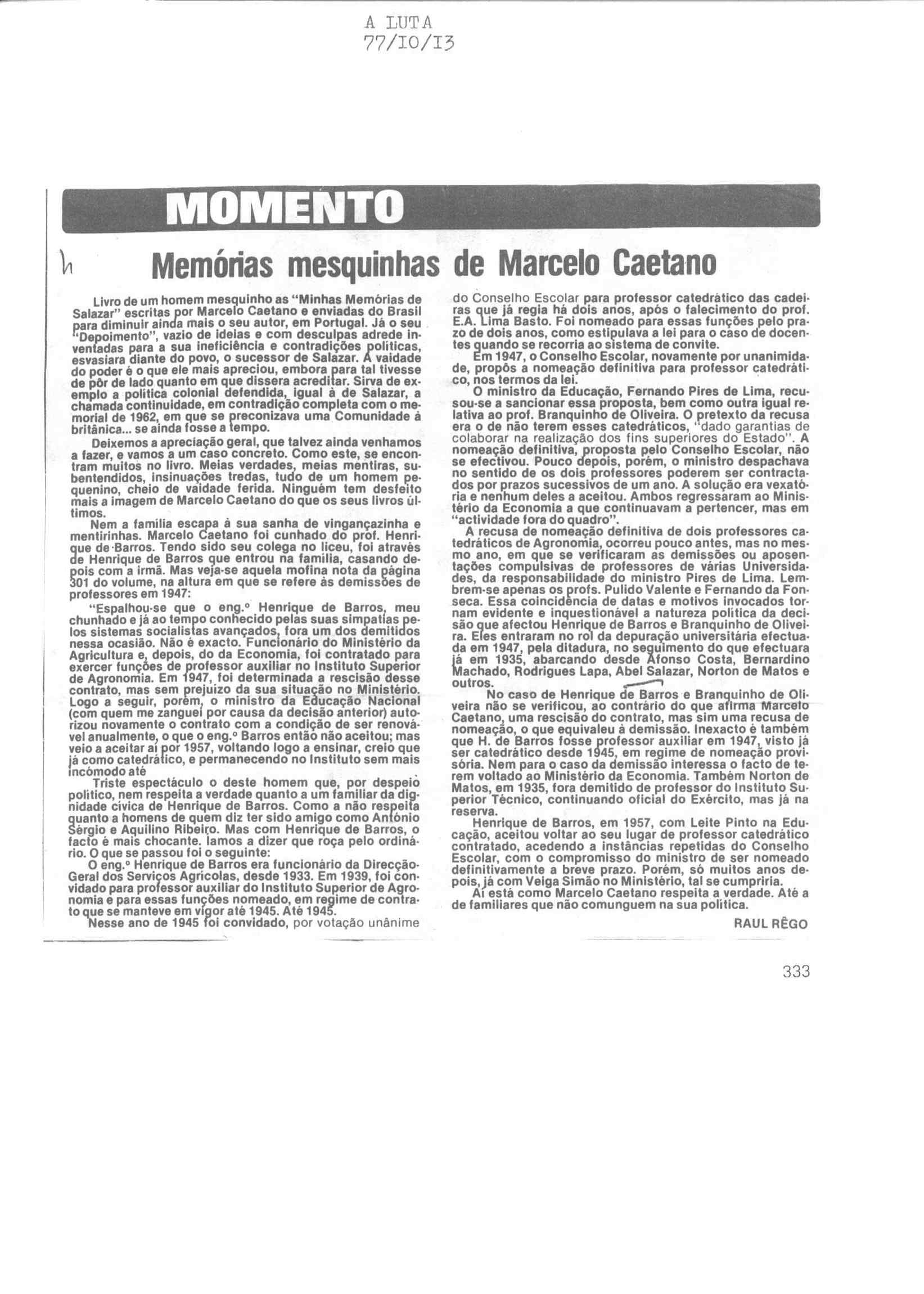 05364.001.010- pag.1