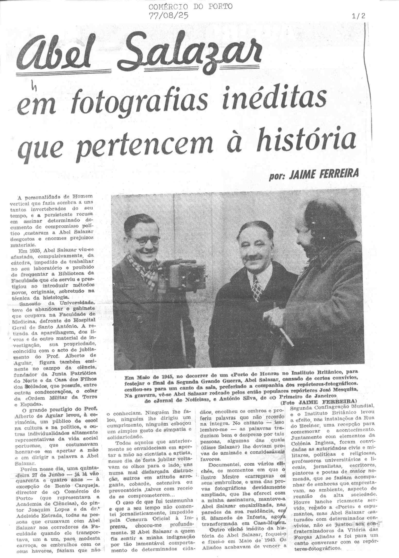 05364.001.012- pag.1