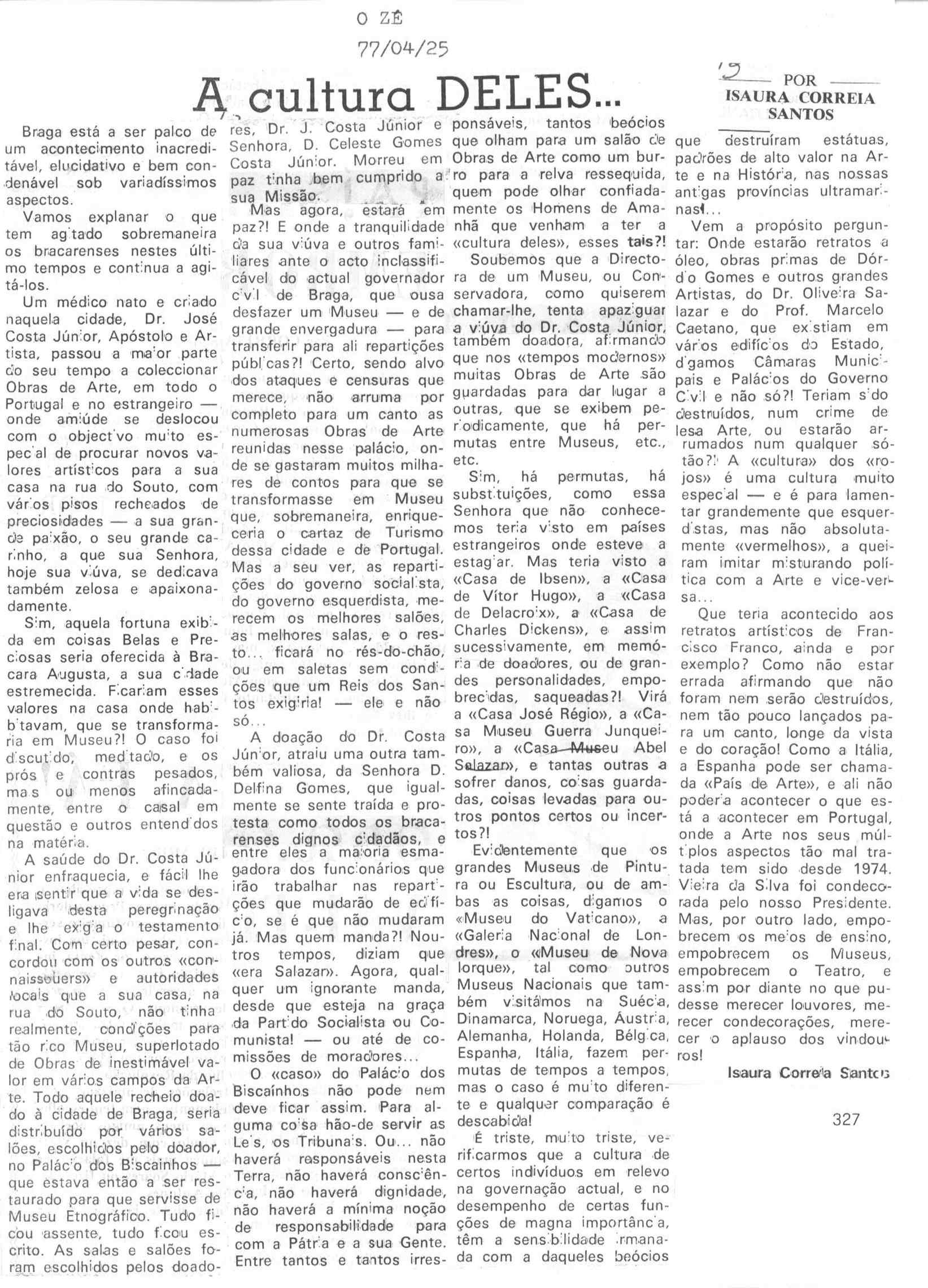 05364.001.016- pag.1
