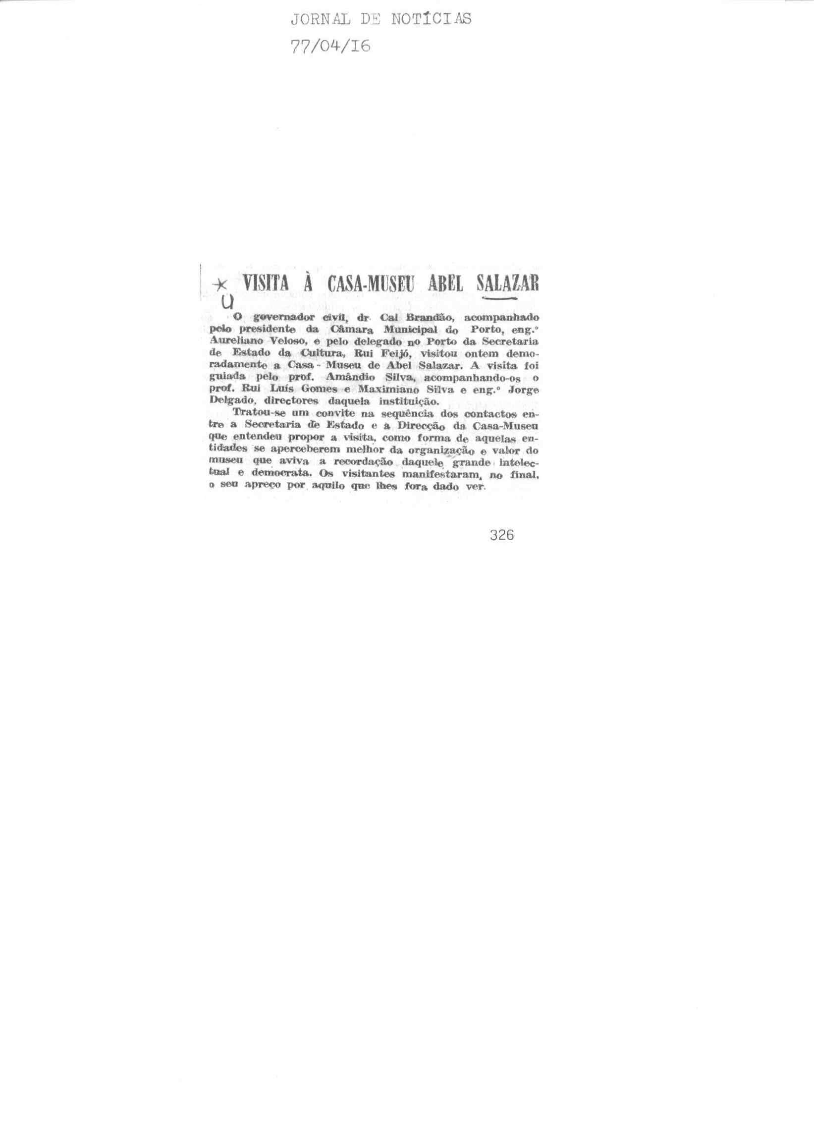 05364.001.017- pag.1