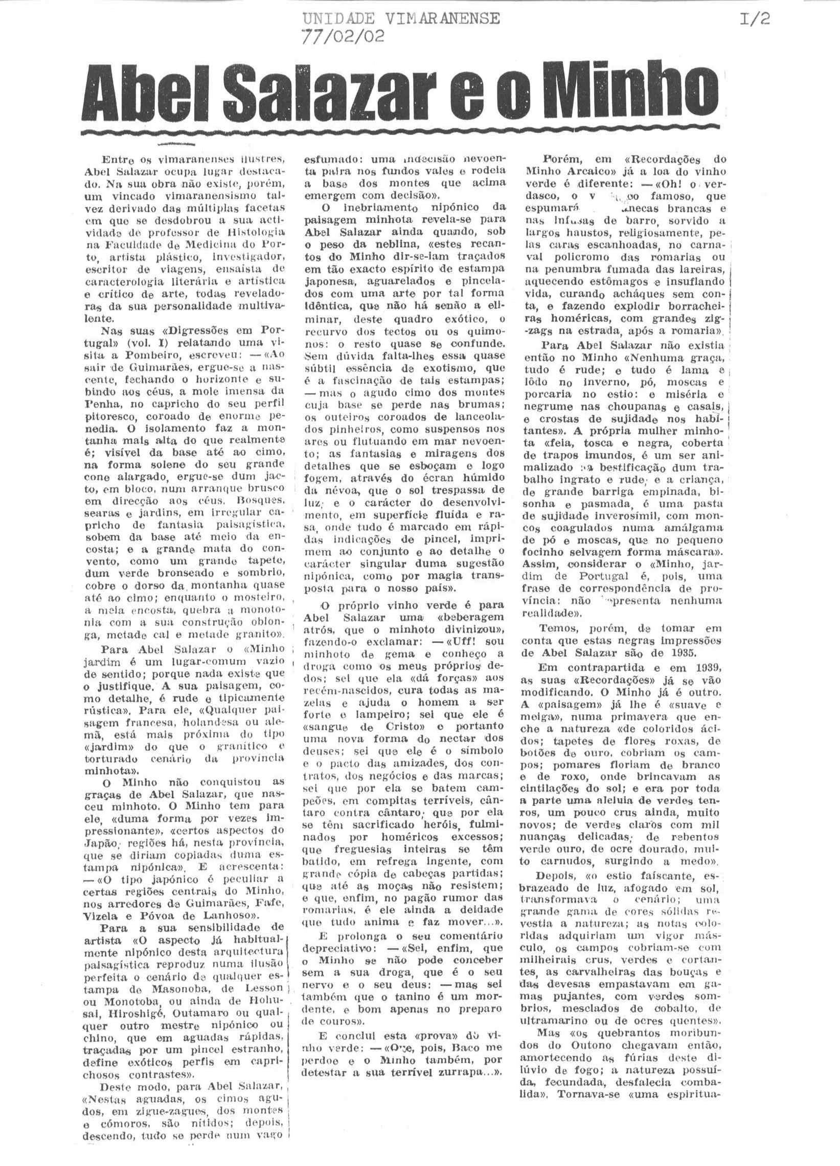 05364.001.019- pag.1